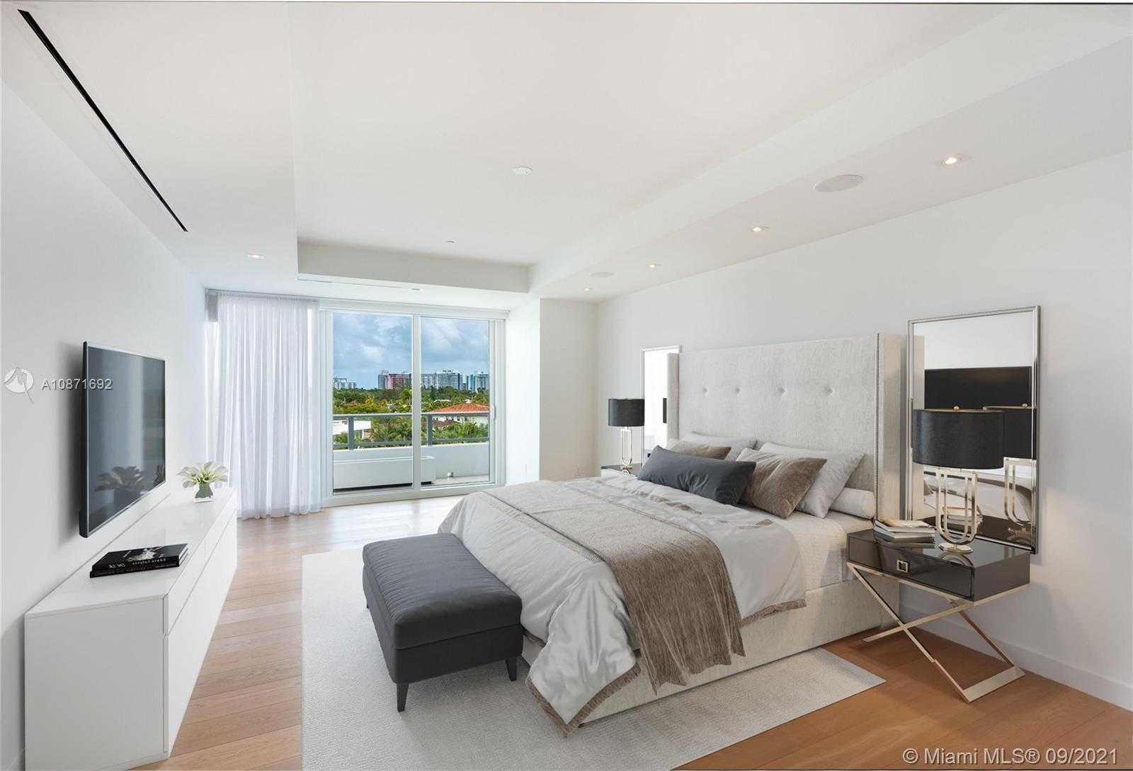 Small Image of 4701 NORTH MERIDIAN AVENUE #427, Miami Beach Number 12