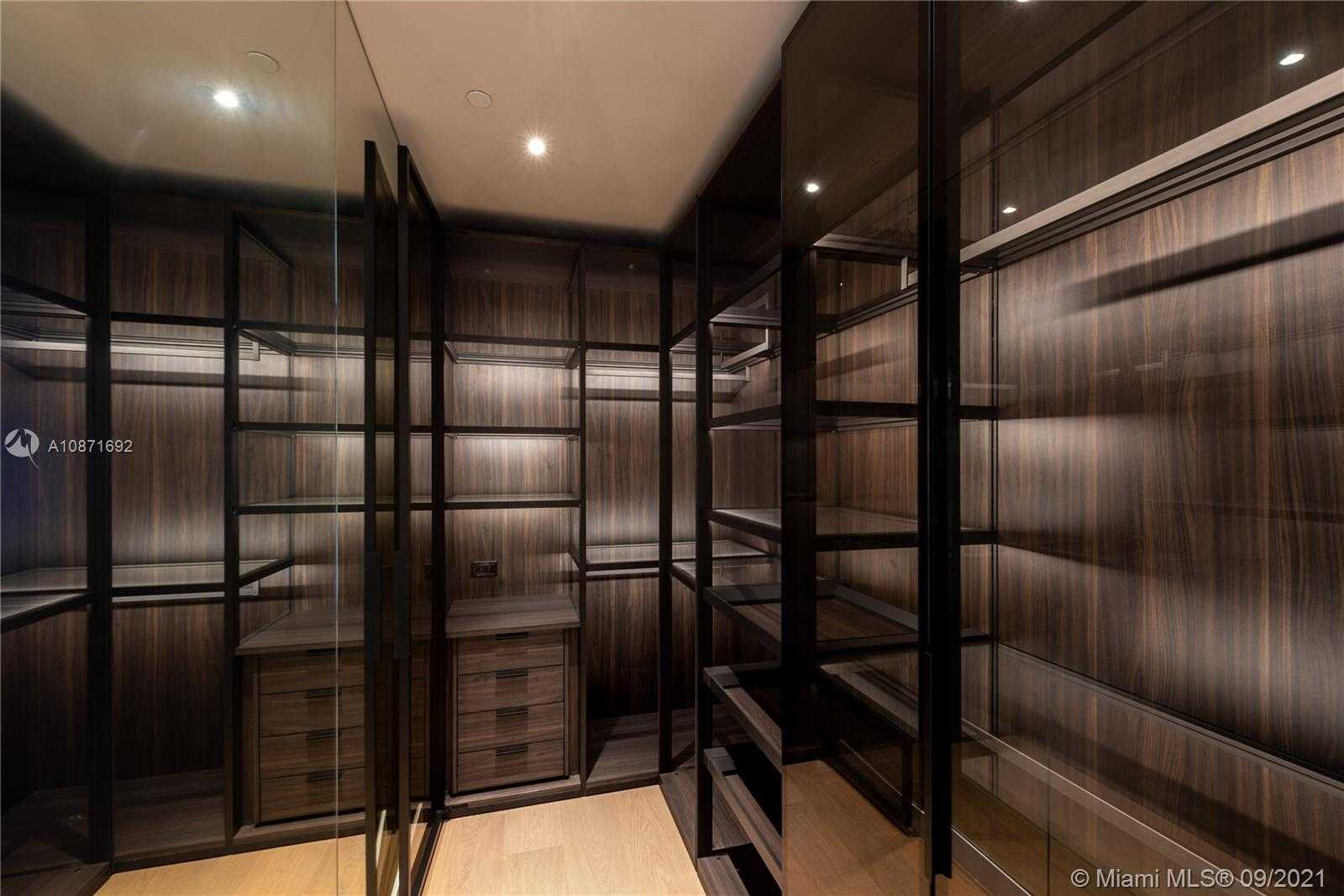 Small Image of 4701 NORTH MERIDIAN AVENUE #427, Miami Beach Number 15