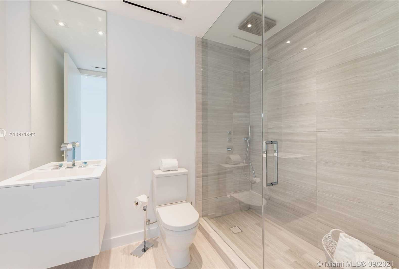 Small Image of 4701 NORTH MERIDIAN AVENUE #427, Miami Beach Number 19
