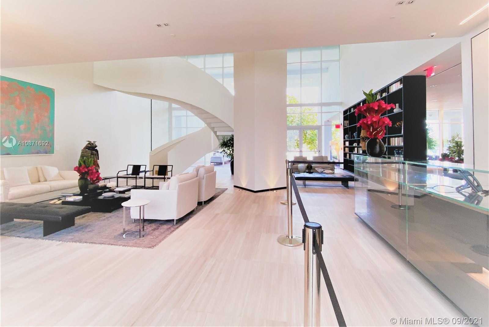 Small Image of 4701 NORTH MERIDIAN AVENUE #427, Miami Beach Number 30