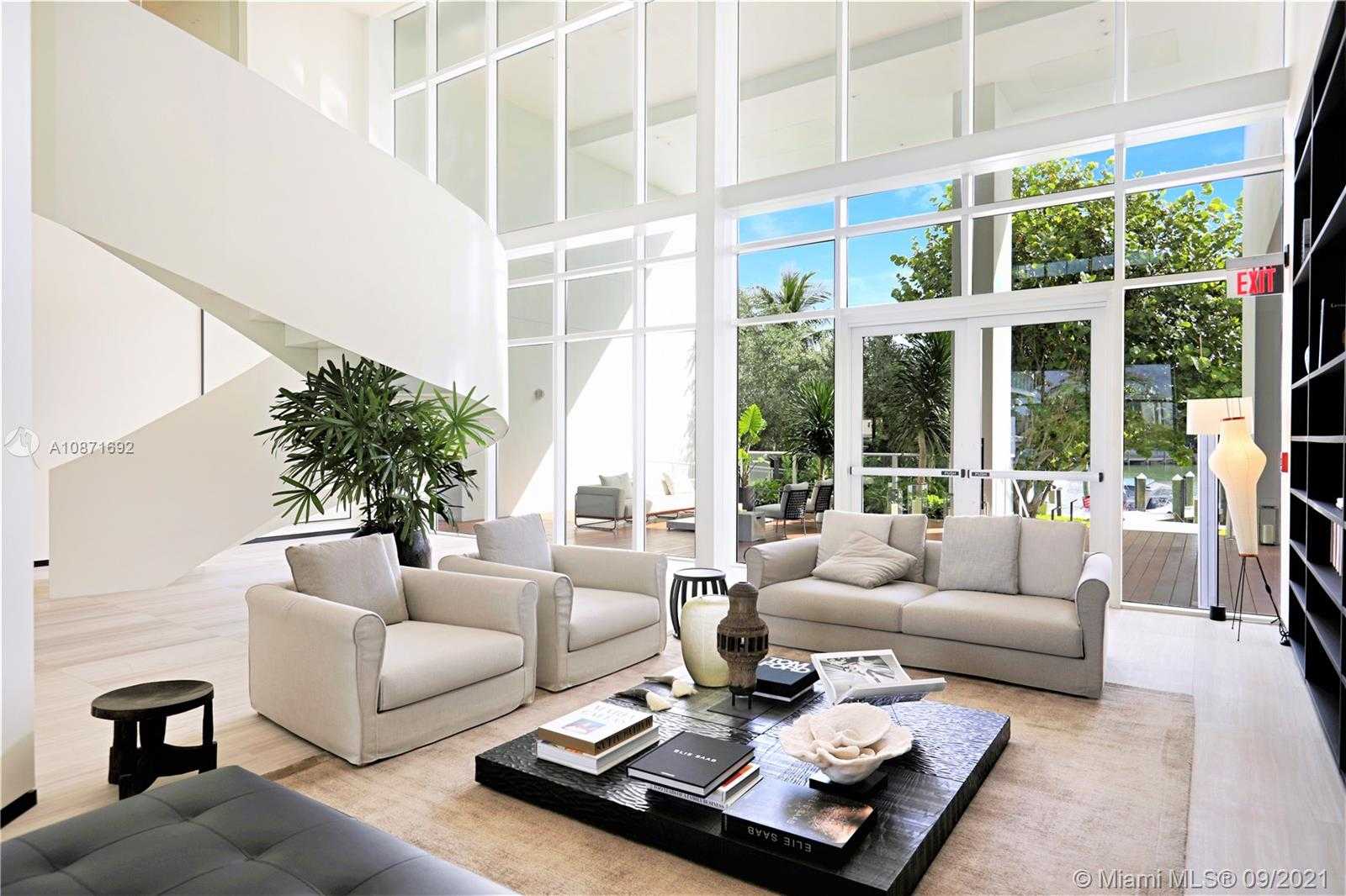 Small Image of 4701 NORTH MERIDIAN AVENUE #427, Miami Beach Number 32