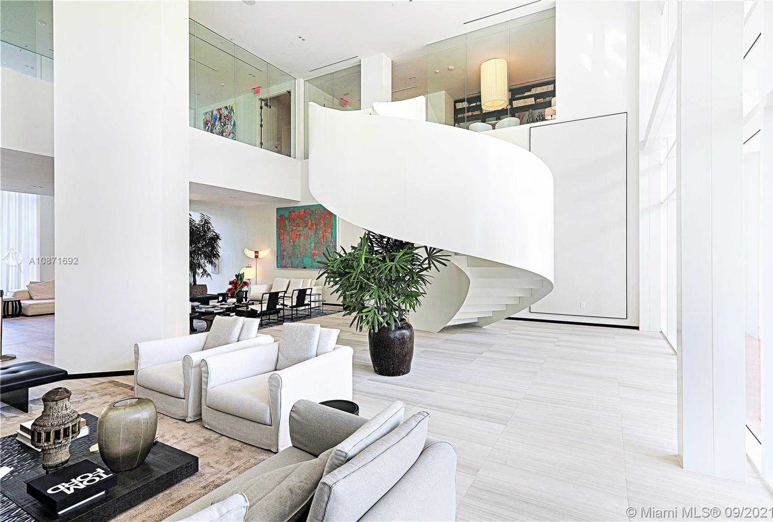 Small Image of 4701 NORTH MERIDIAN AVENUE #427, Miami Beach Number 33