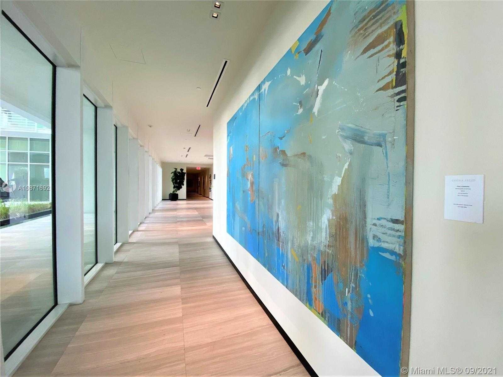 Small Image of 4701 NORTH MERIDIAN AVENUE #427, Miami Beach Number 36