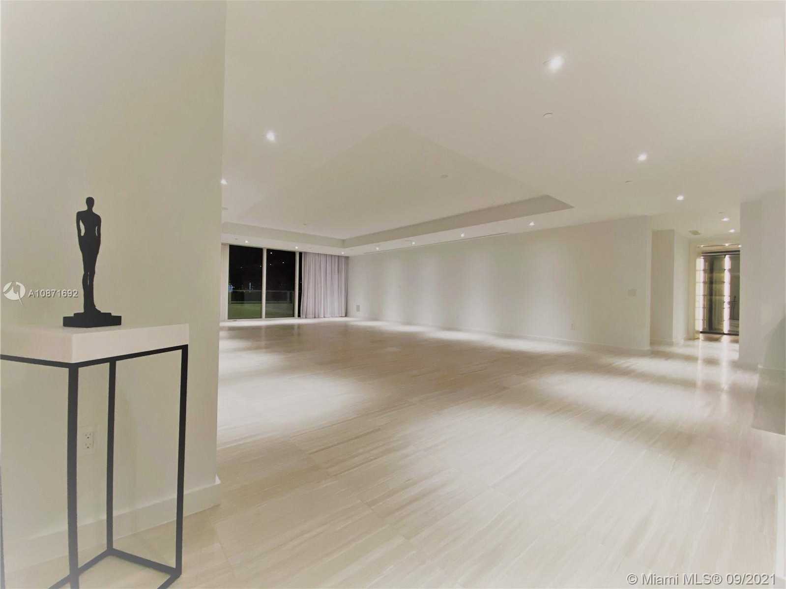 Small Image of 4701 NORTH MERIDIAN AVENUE #427, Miami Beach Number 37
