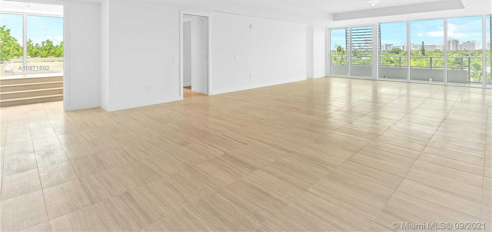 Small Image of 4701 NORTH MERIDIAN AVENUE #427, Miami Beach Number 38