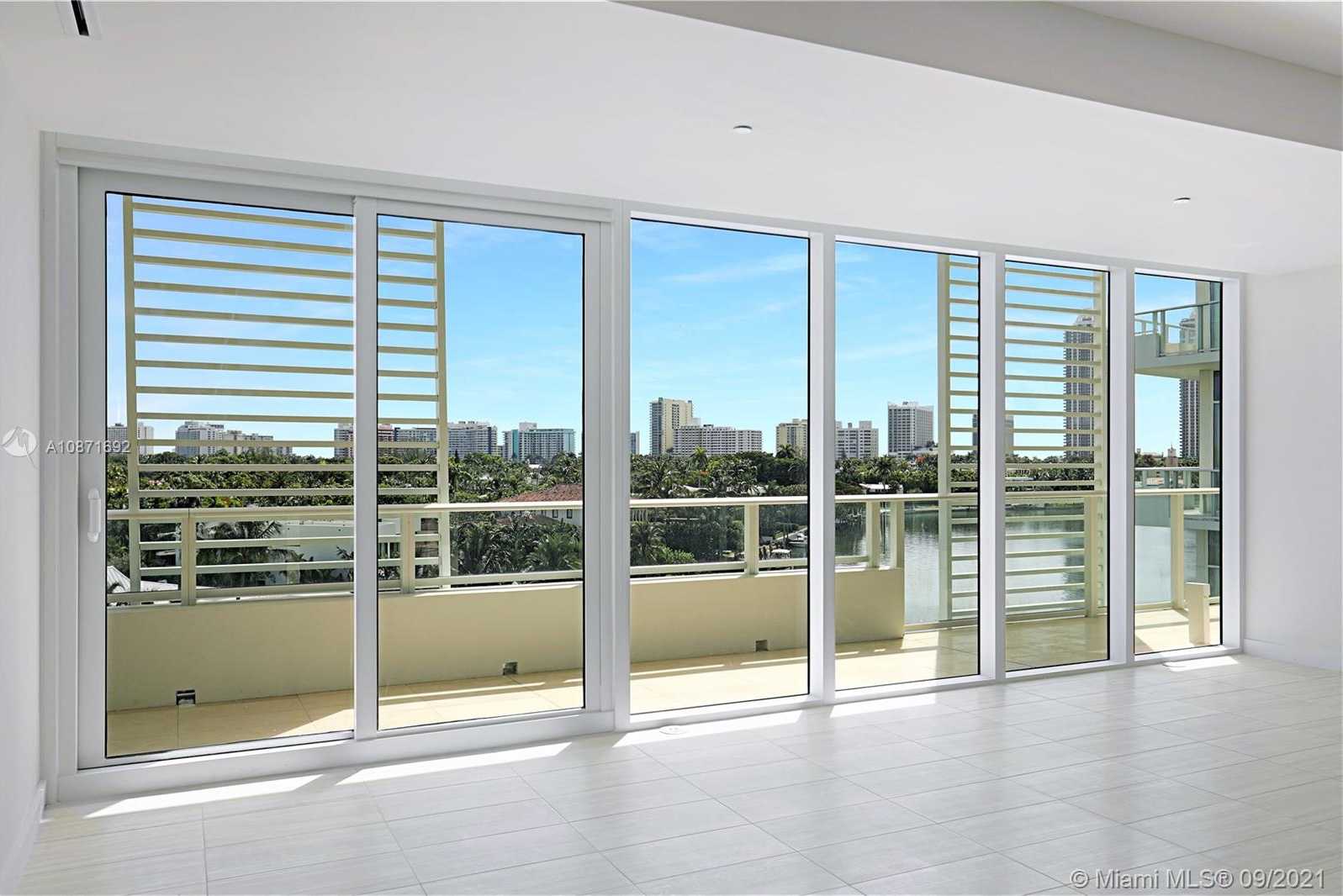 Small Image of 4701 NORTH MERIDIAN AVENUE #427, Miami Beach Number 40