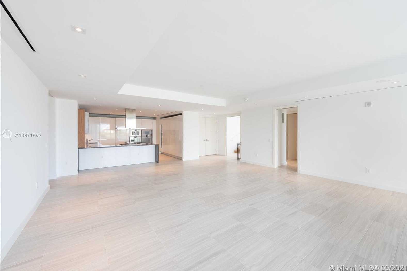 Small Image of 4701 NORTH MERIDIAN AVENUE #427, Miami Beach Number 41