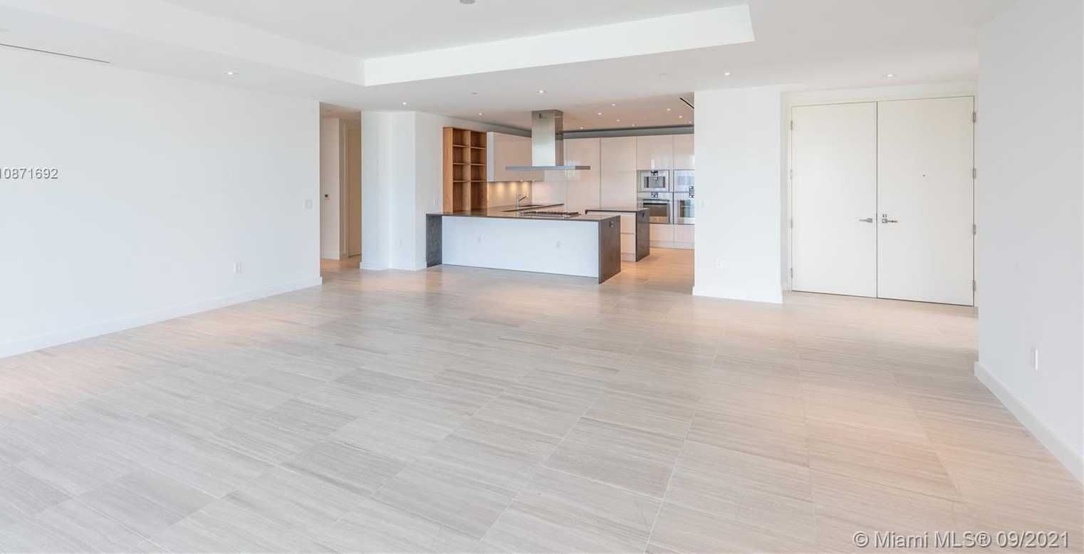 Small Image of 4701 NORTH MERIDIAN AVENUE #427, Miami Beach Number 42