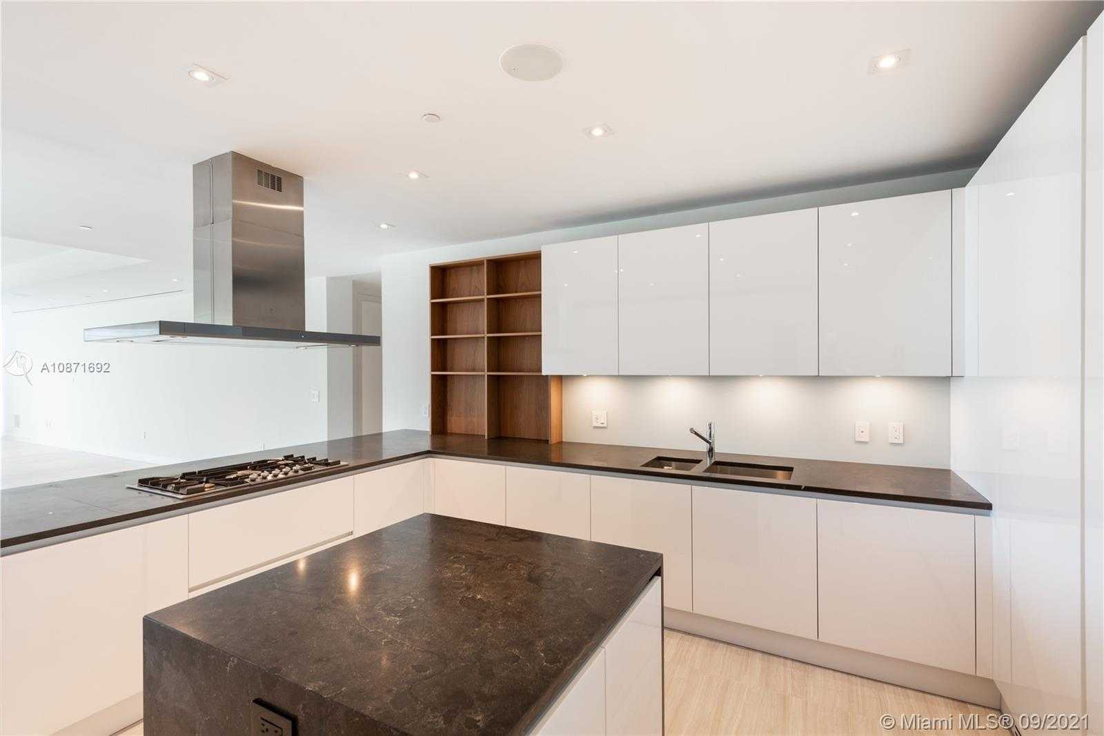 Small Image of 4701 NORTH MERIDIAN AVENUE #427, Miami Beach Number 43