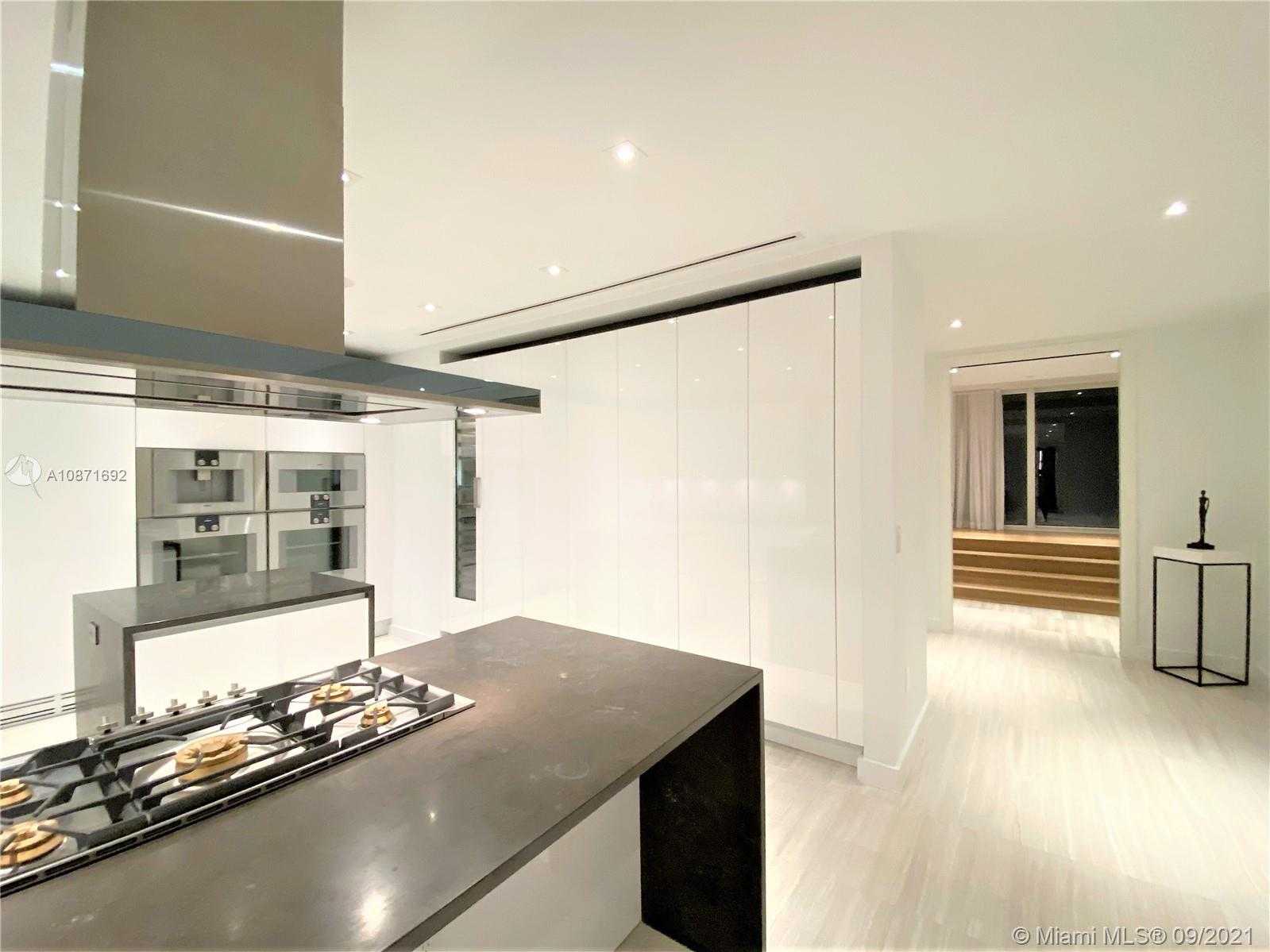 Small Image of 4701 NORTH MERIDIAN AVENUE #427, Miami Beach Number 44
