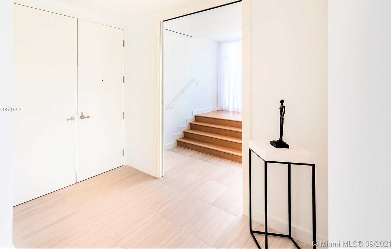 Small Image of 4701 NORTH MERIDIAN AVENUE #427, Miami Beach Number 45