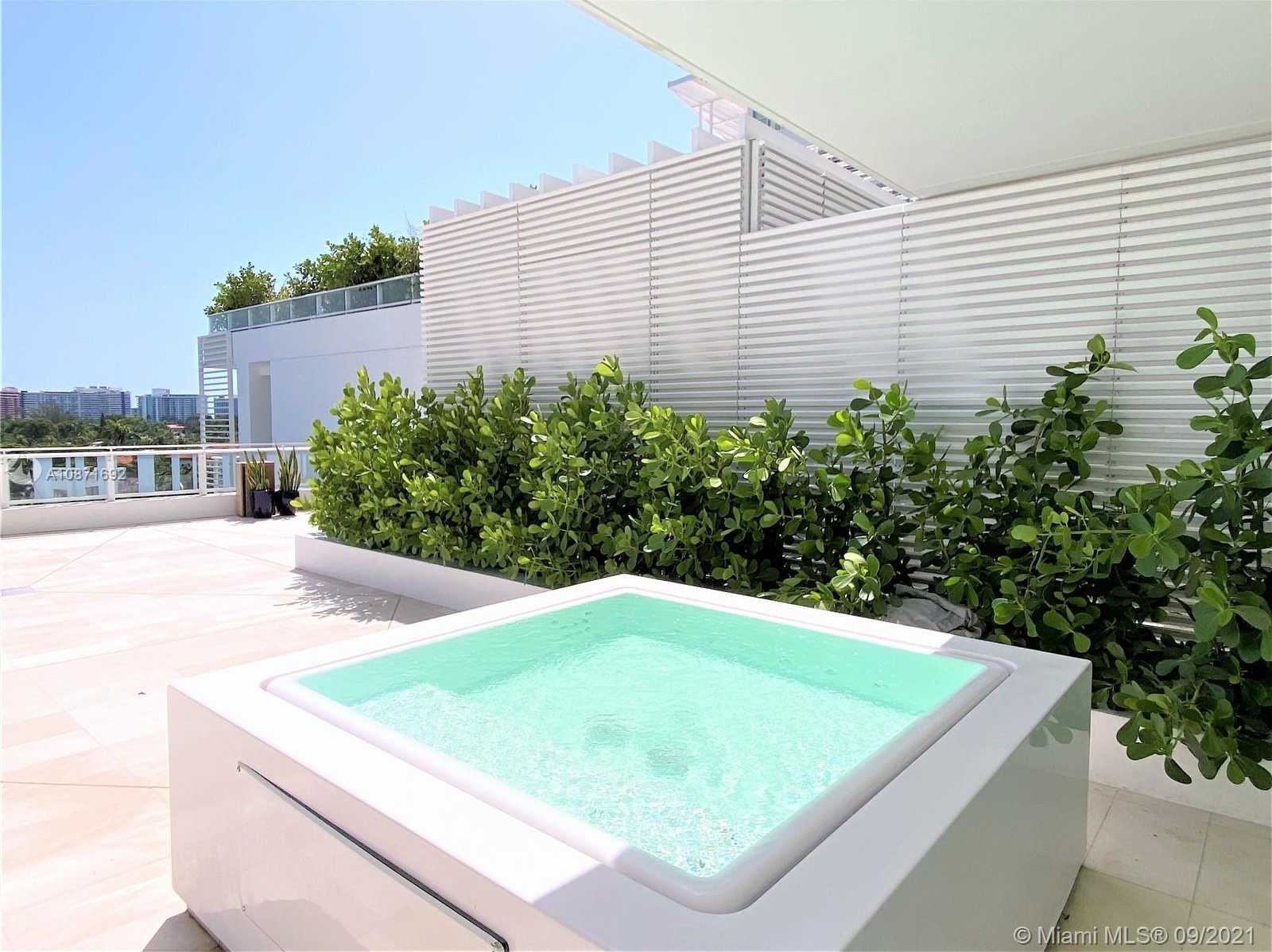 Small Image of 4701 NORTH MERIDIAN AVENUE #427, Miami Beach Number 48