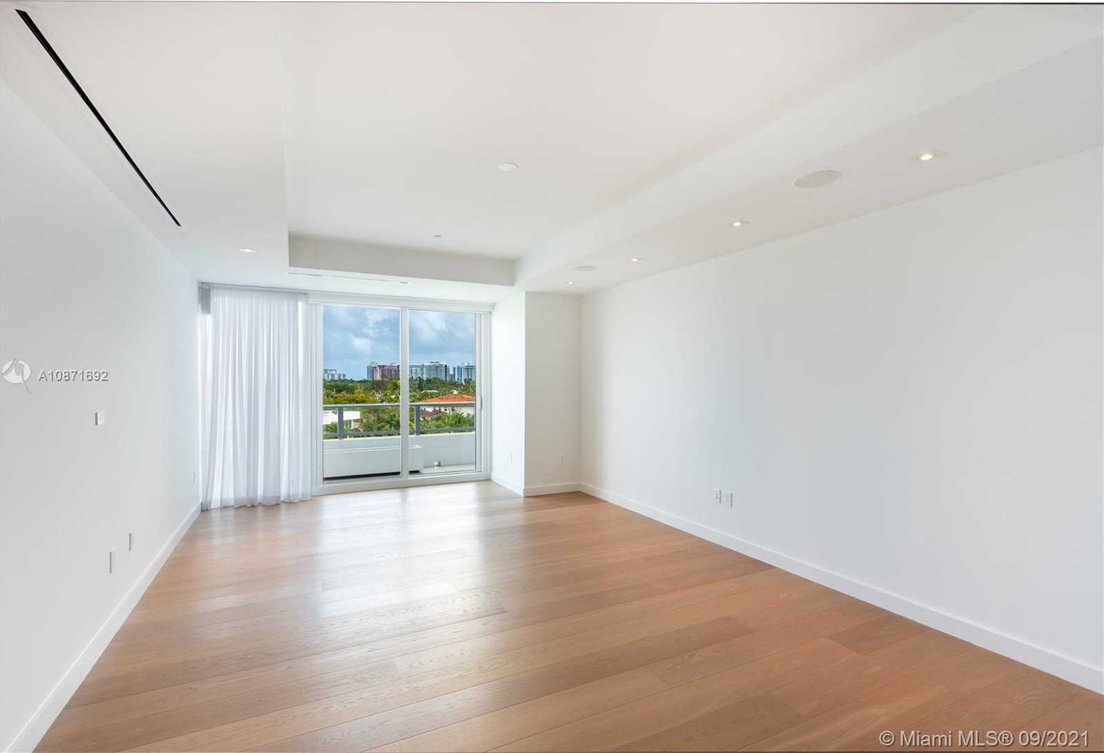 Small Image of 4701 NORTH MERIDIAN AVENUE #427, Miami Beach Number 53