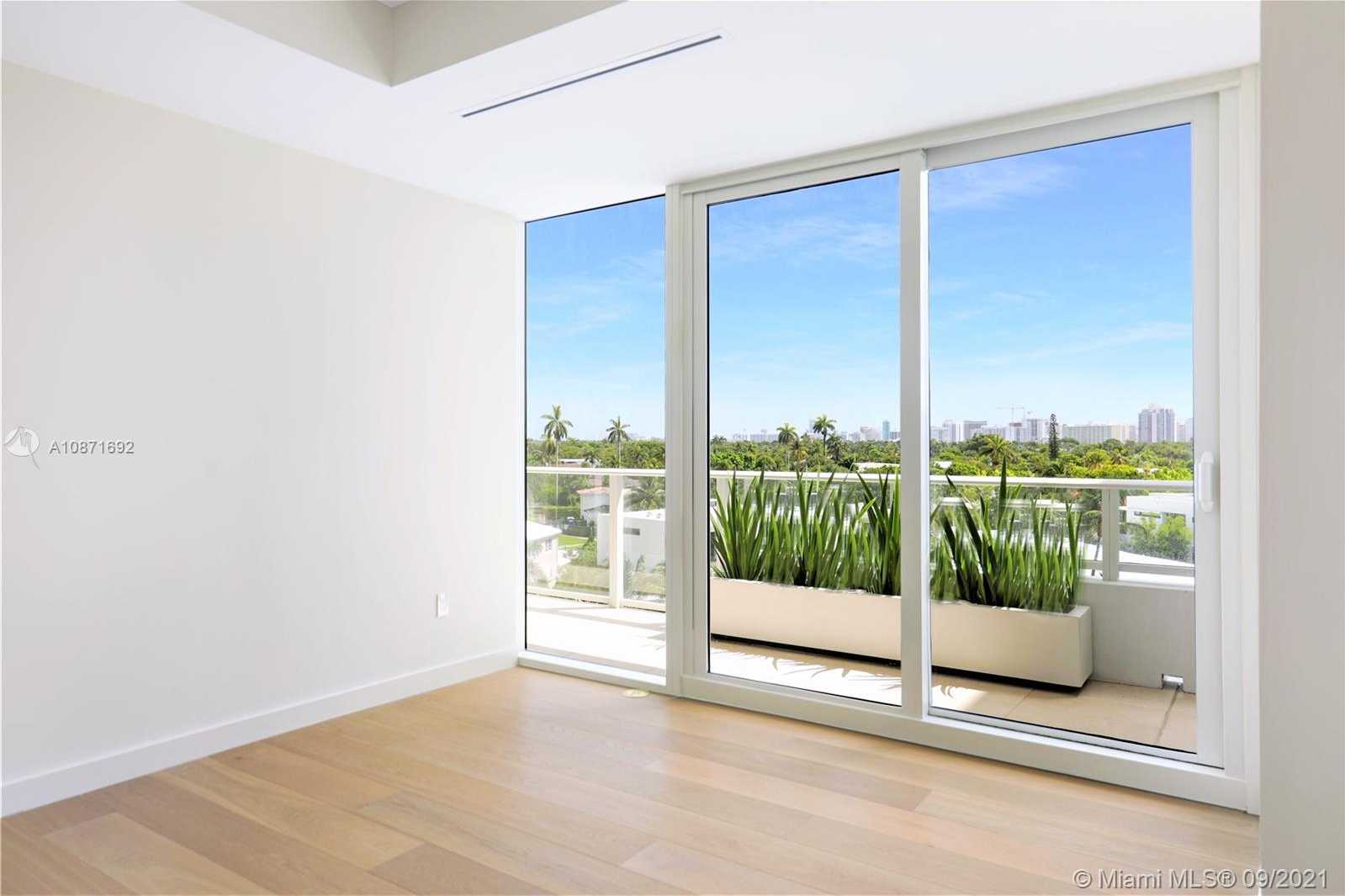 Small Image of 4701 NORTH MERIDIAN AVENUE #427, Miami Beach Number 54