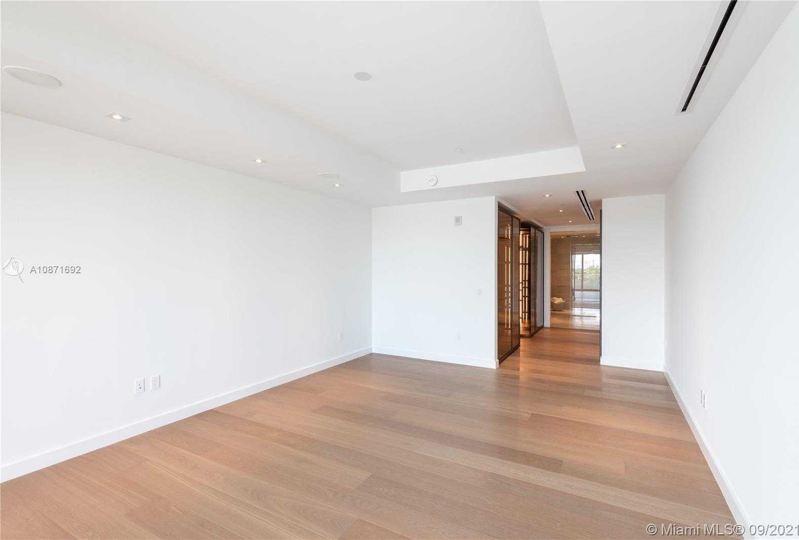 Small Image of 4701 NORTH MERIDIAN AVENUE #427, Miami Beach Number 55