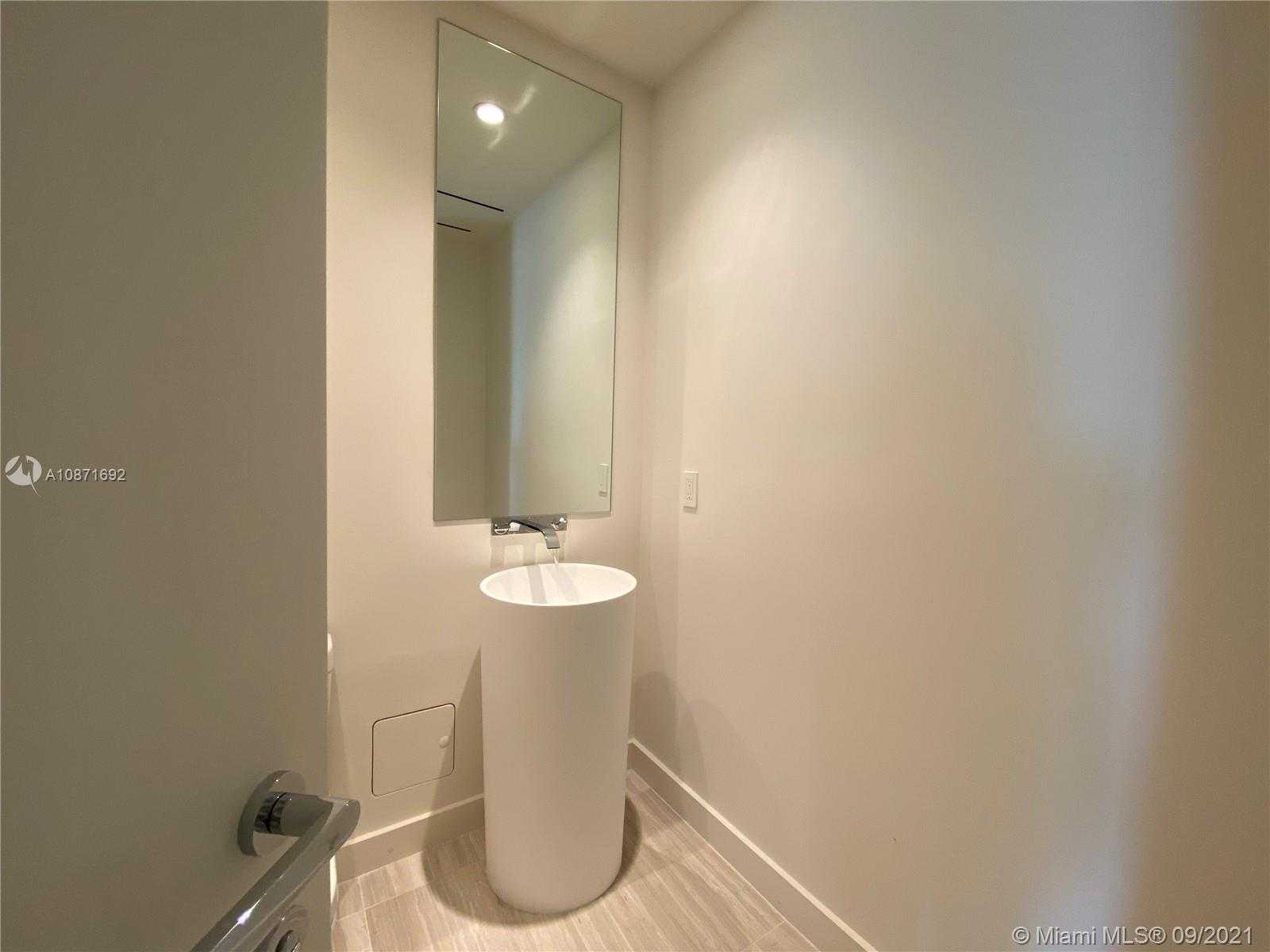 Small Image of 4701 NORTH MERIDIAN AVENUE #427, Miami Beach Number 56