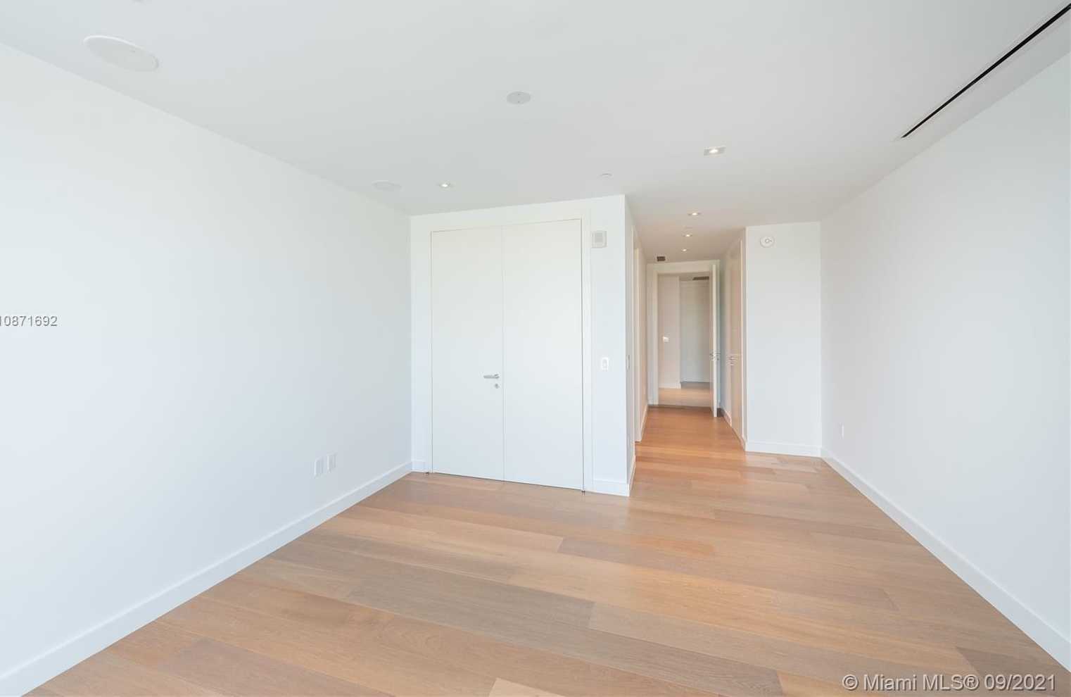 Small Image of 4701 NORTH MERIDIAN AVENUE #427, Miami Beach Number 58