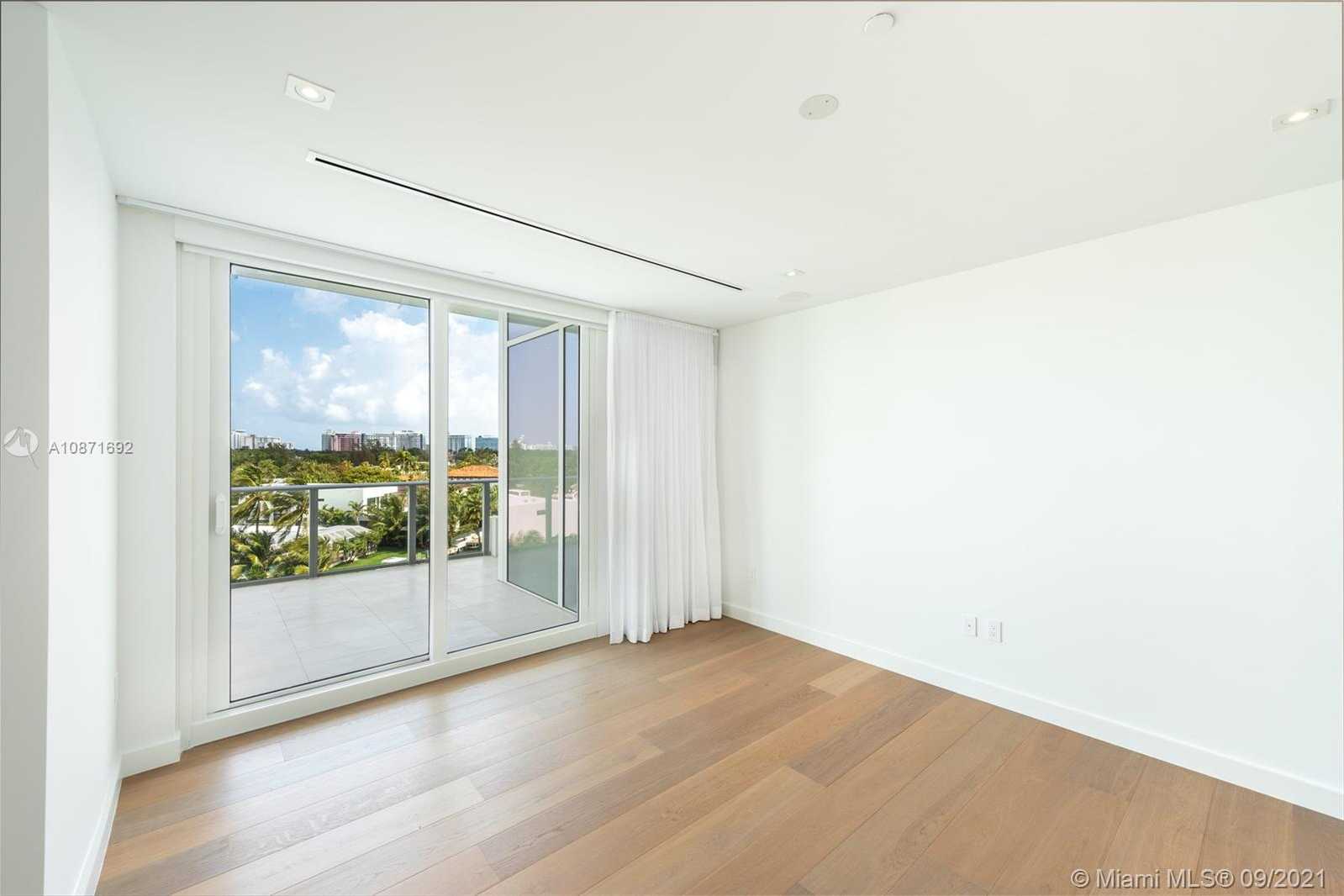Small Image of 4701 NORTH MERIDIAN AVENUE #427, Miami Beach Number 59
