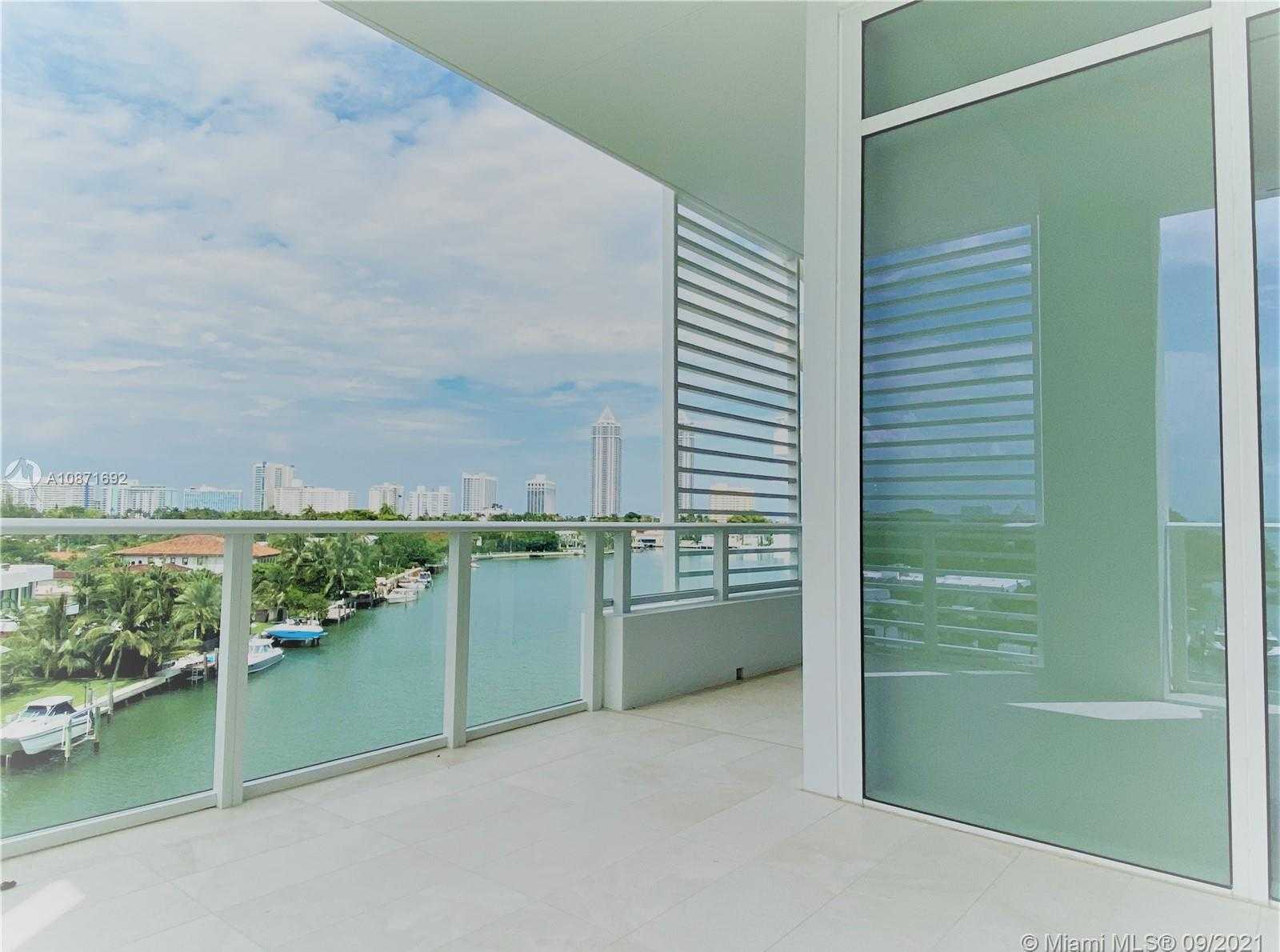 Small Image of 4701 NORTH MERIDIAN AVENUE #427, Miami Beach Number 60
