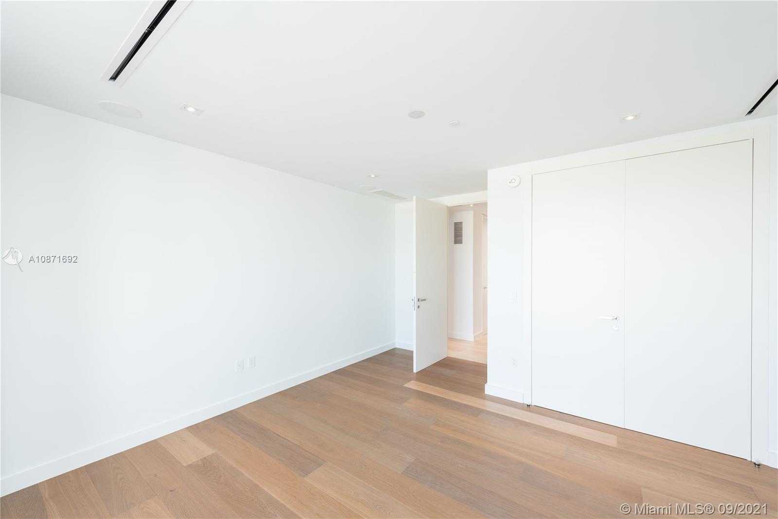 Small Image of 4701 NORTH MERIDIAN AVENUE #427, Miami Beach Number 61