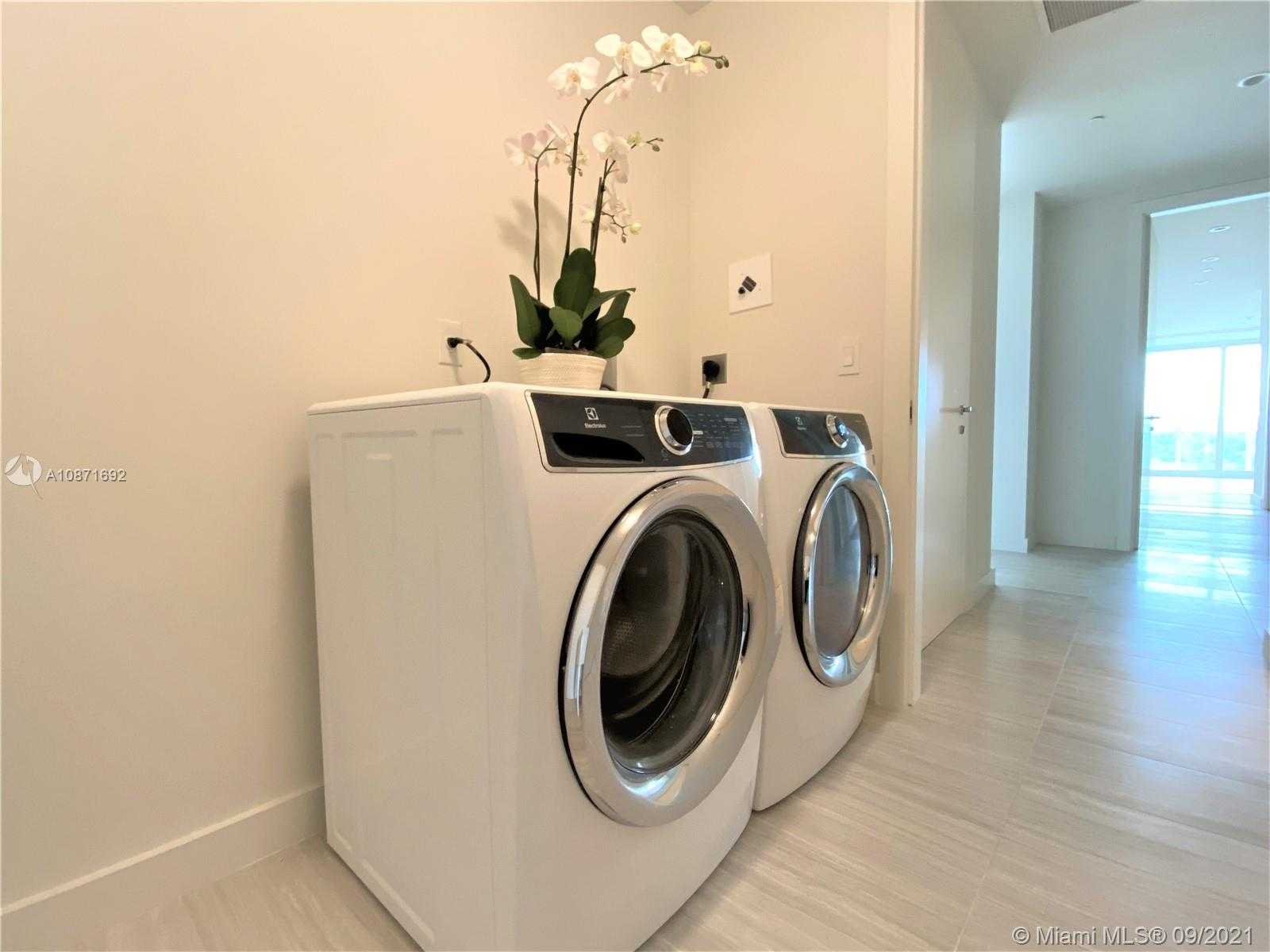 Small Image of 4701 NORTH MERIDIAN AVENUE #427, Miami Beach Number 62