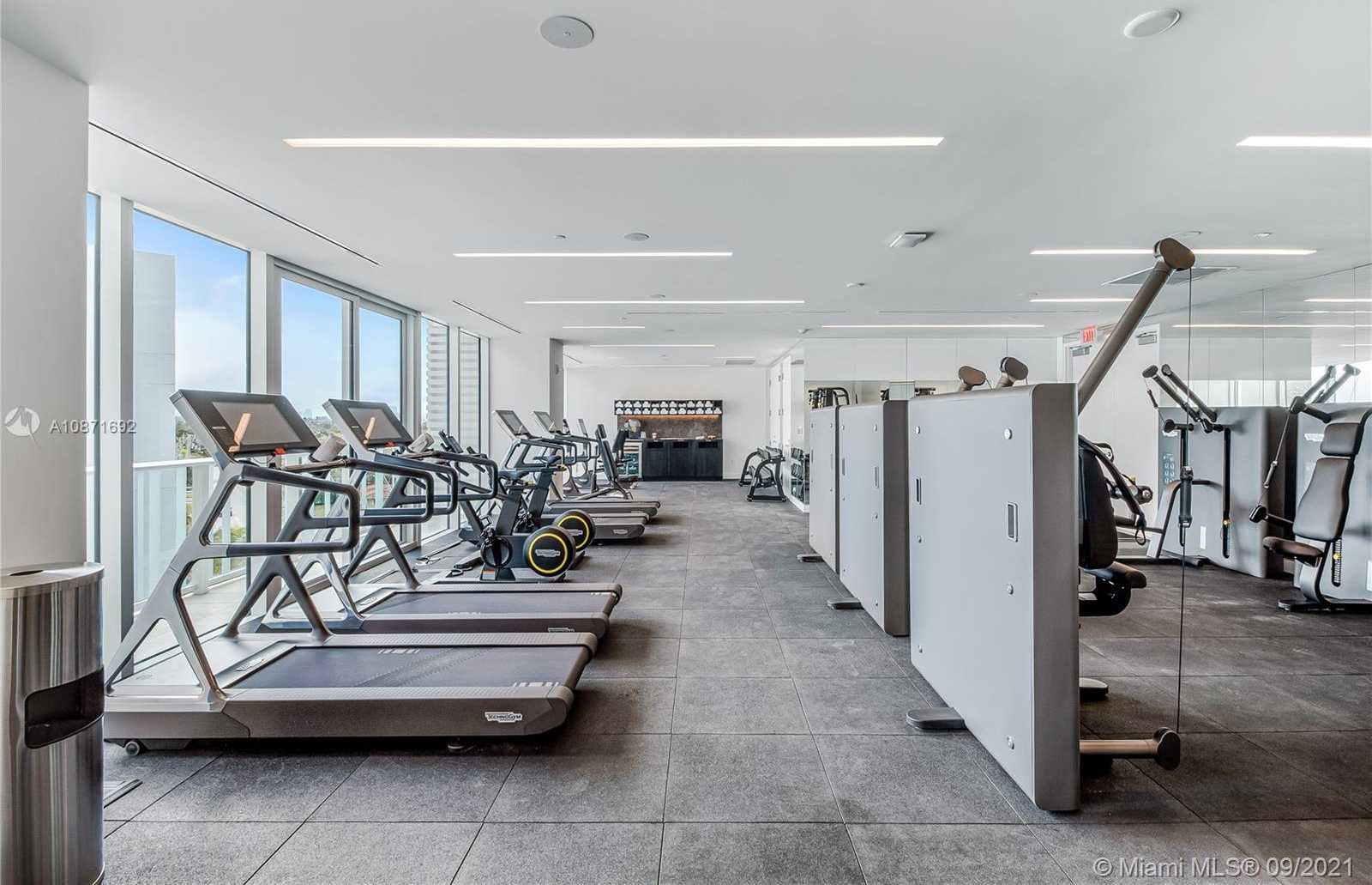 Small Image of 4701 NORTH MERIDIAN AVENUE #427, Miami Beach Number 63