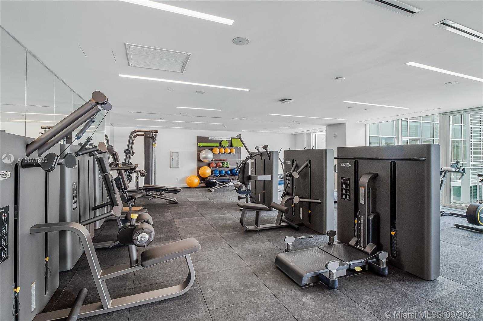 Small Image of 4701 NORTH MERIDIAN AVENUE #427, Miami Beach Number 64