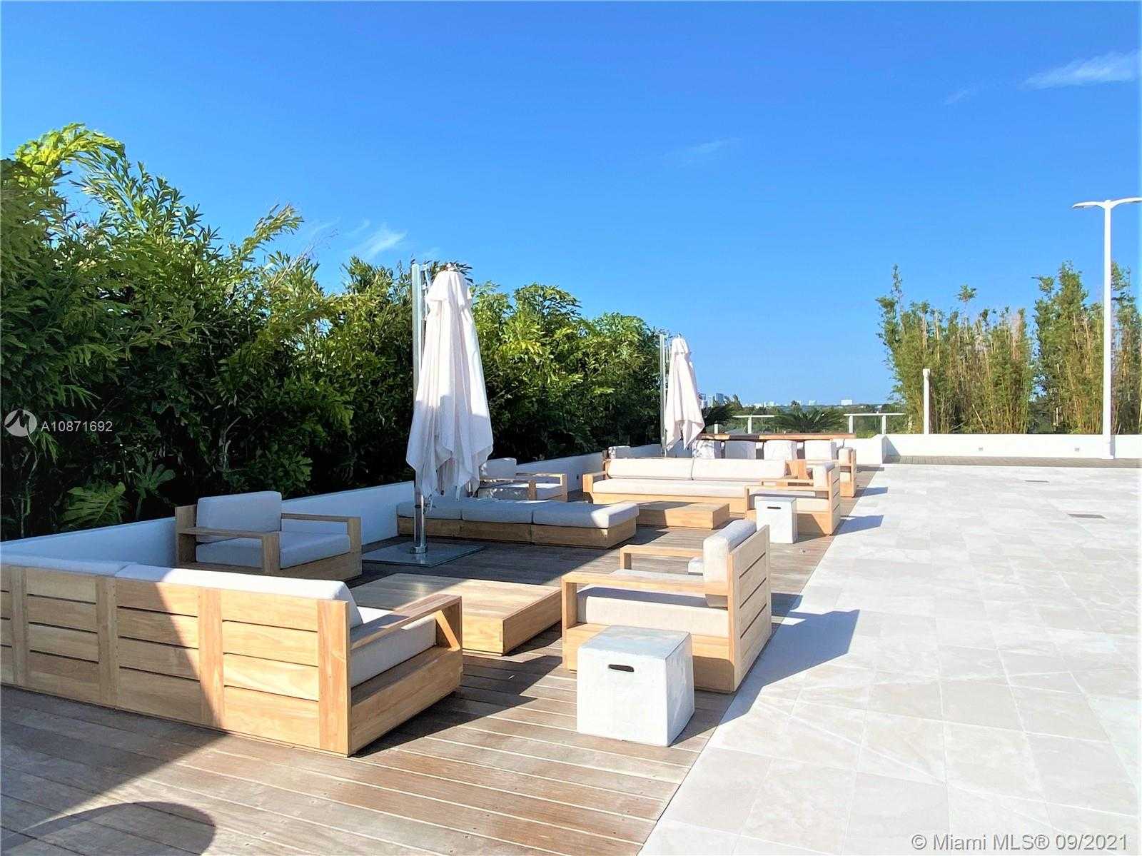 Small Image of 4701 MERIDIAN AVENUE #427, Miami Beach Number 73