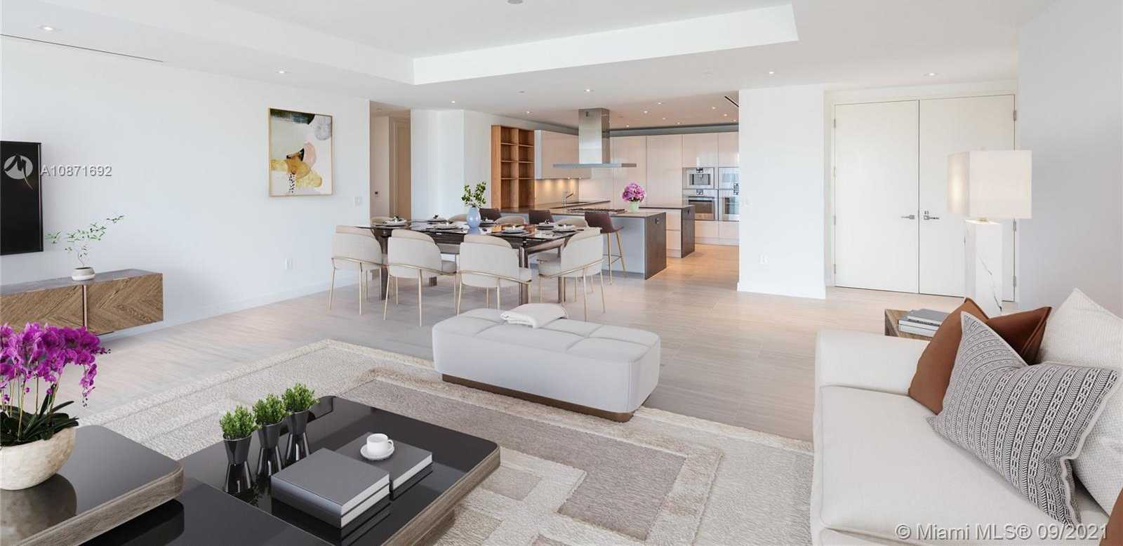 Small Image of 4701 NORTH MERIDIAN AVENUE #427, Miami Beach Number 8