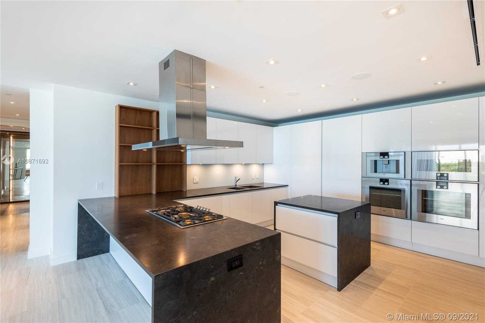 Small Image of 4701 NORTH MERIDIAN AVENUE #427, Miami Beach Number 9