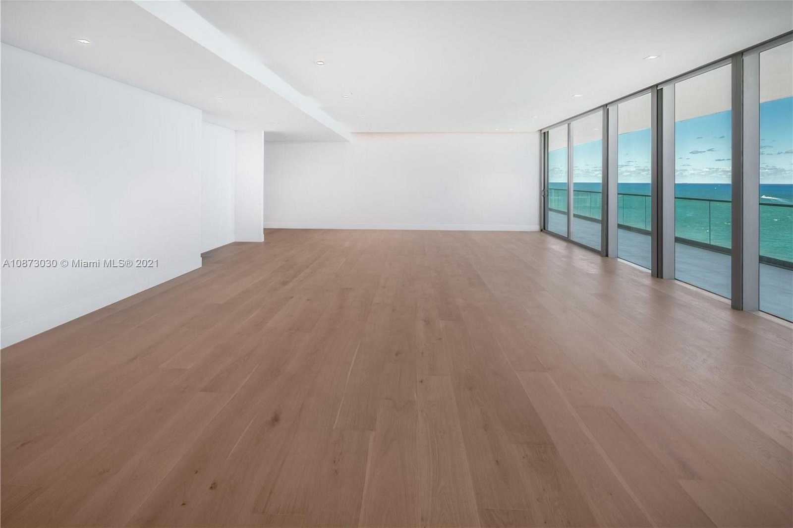 Small Image of 10203 COLLINS AVE #2001, Bal Harbour Number 10
