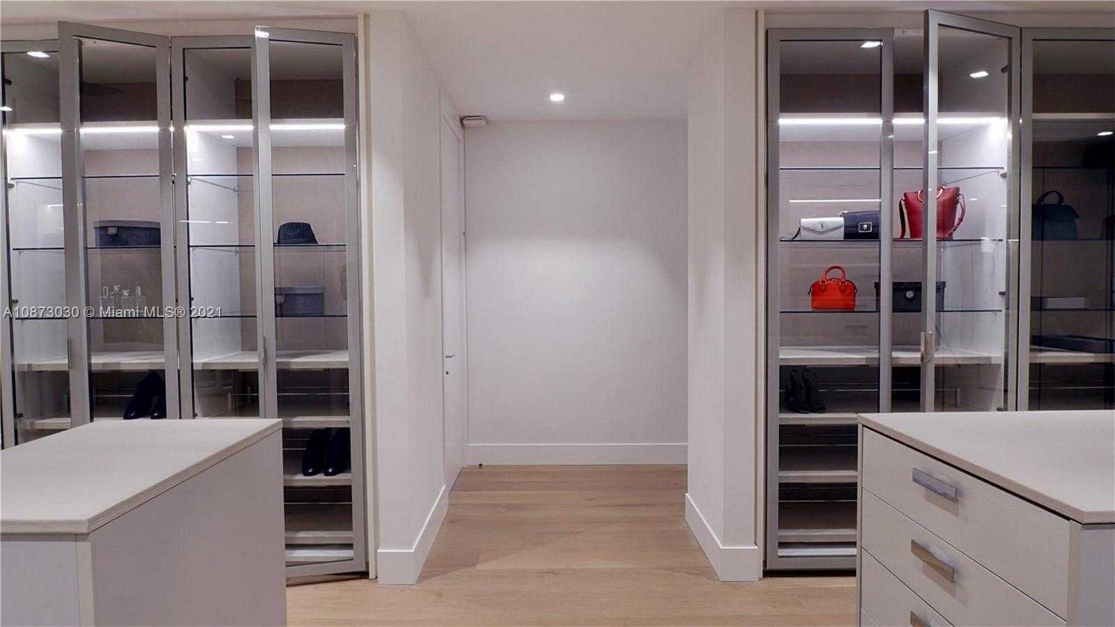Small Image of 10203 COLLINS AVE #2001, Bal Harbour Number 11
