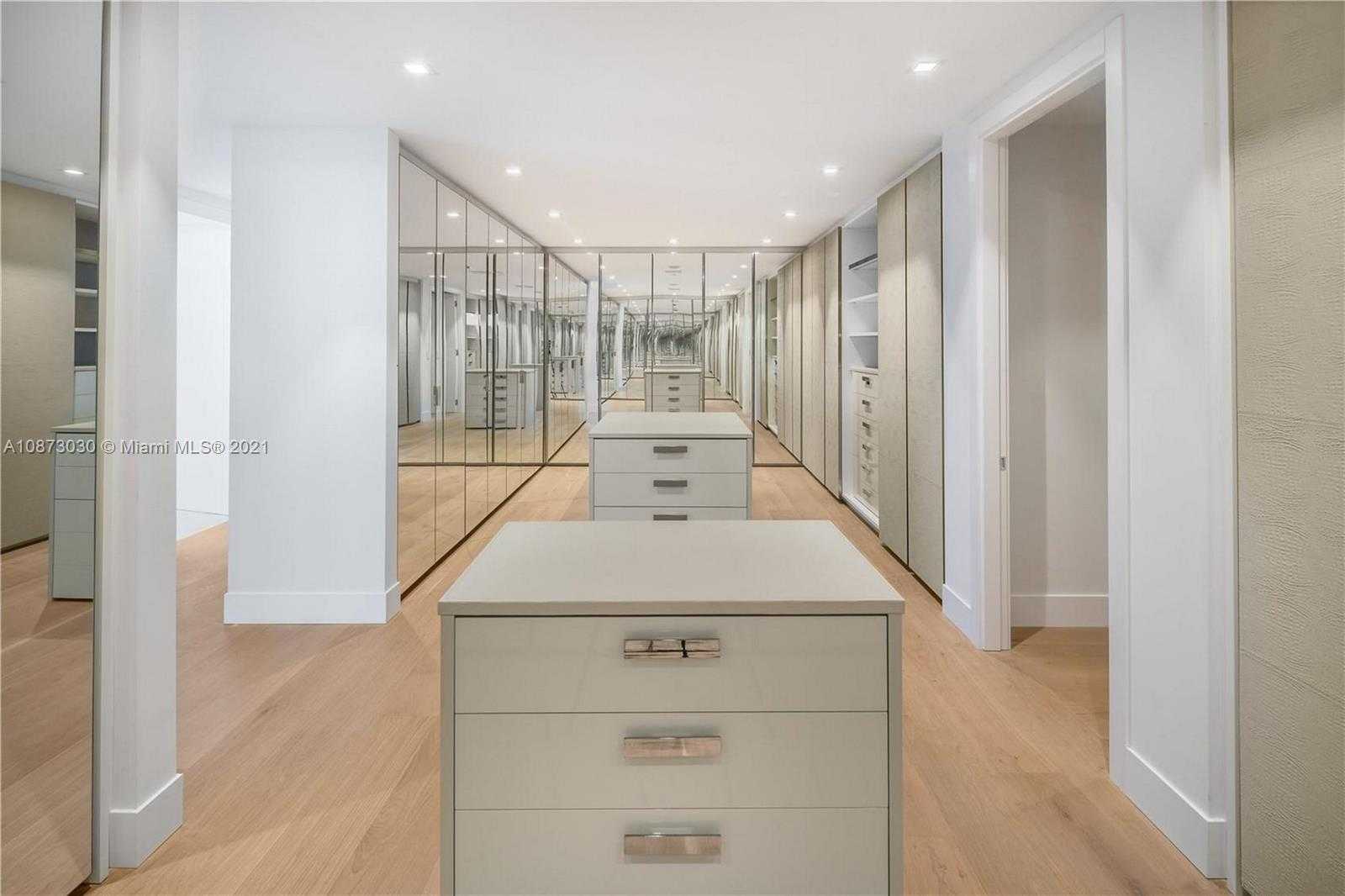 Small Image of 10203 COLLINS AVE #2001, Bal Harbour Number 12
