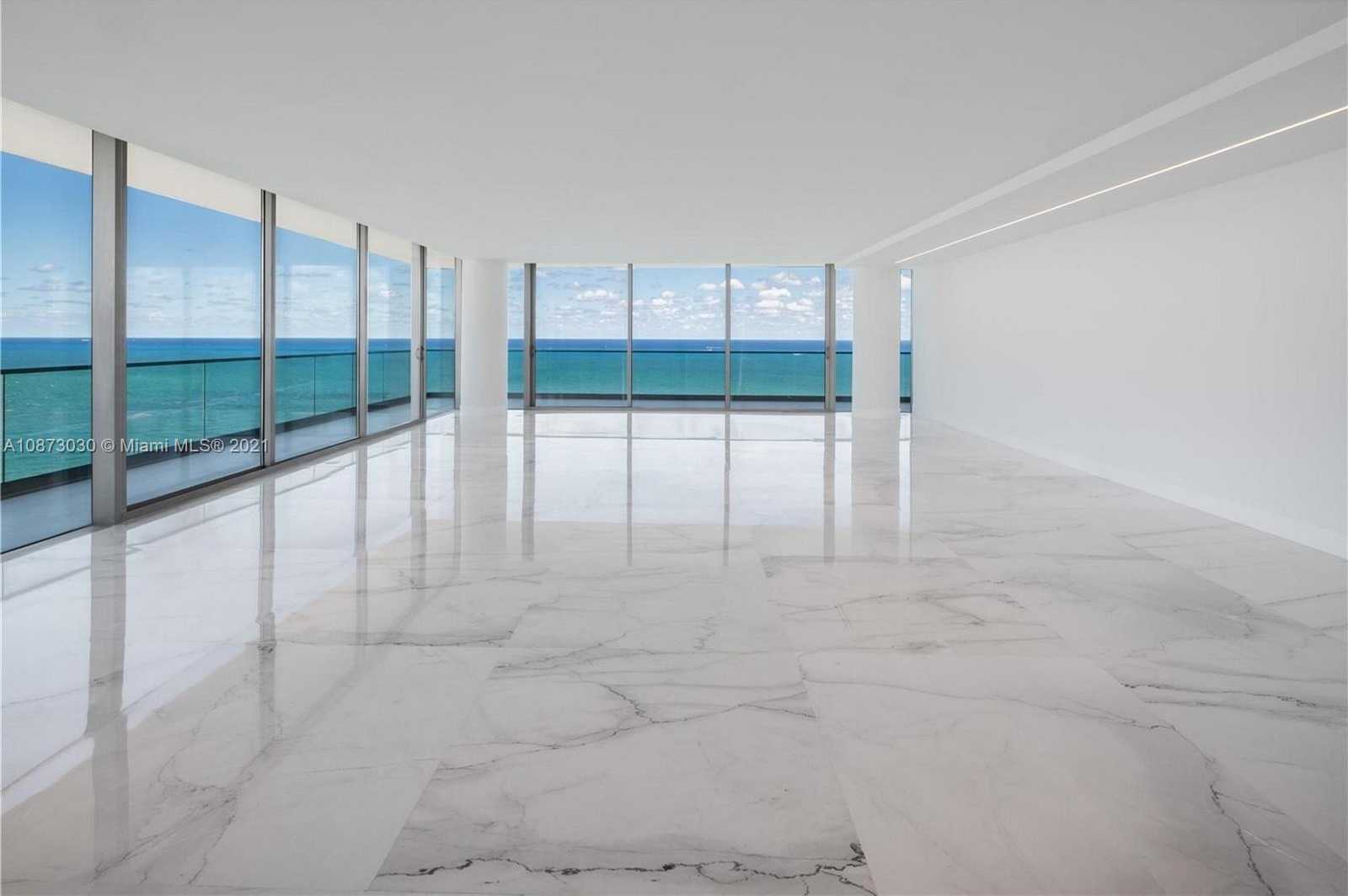 Small Image of 10203 COLLINS AVE #2001, Bal Harbour Number 13