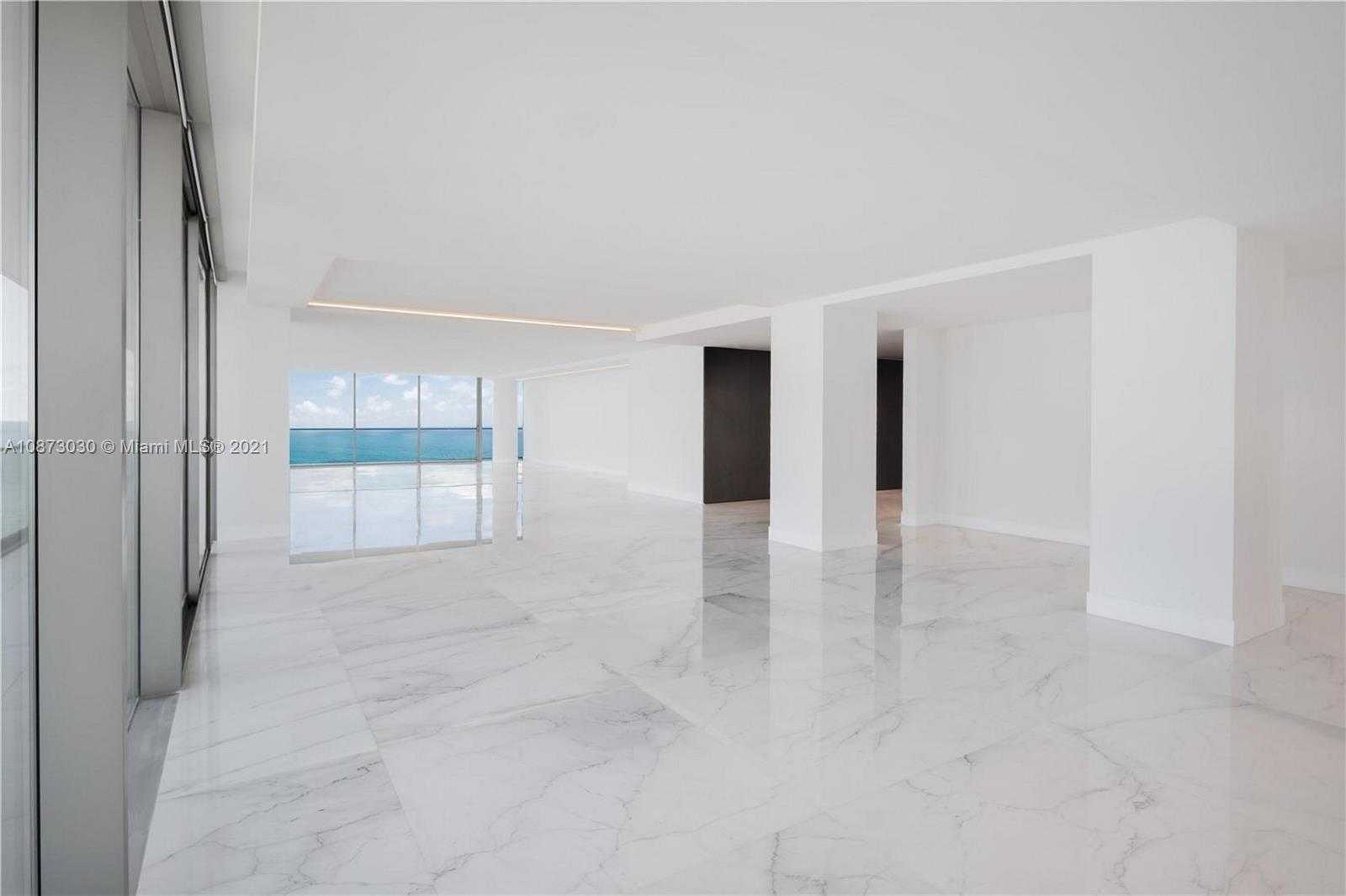 Small Image of 10203 COLLINS AVE #2001, Bal Harbour Number 14