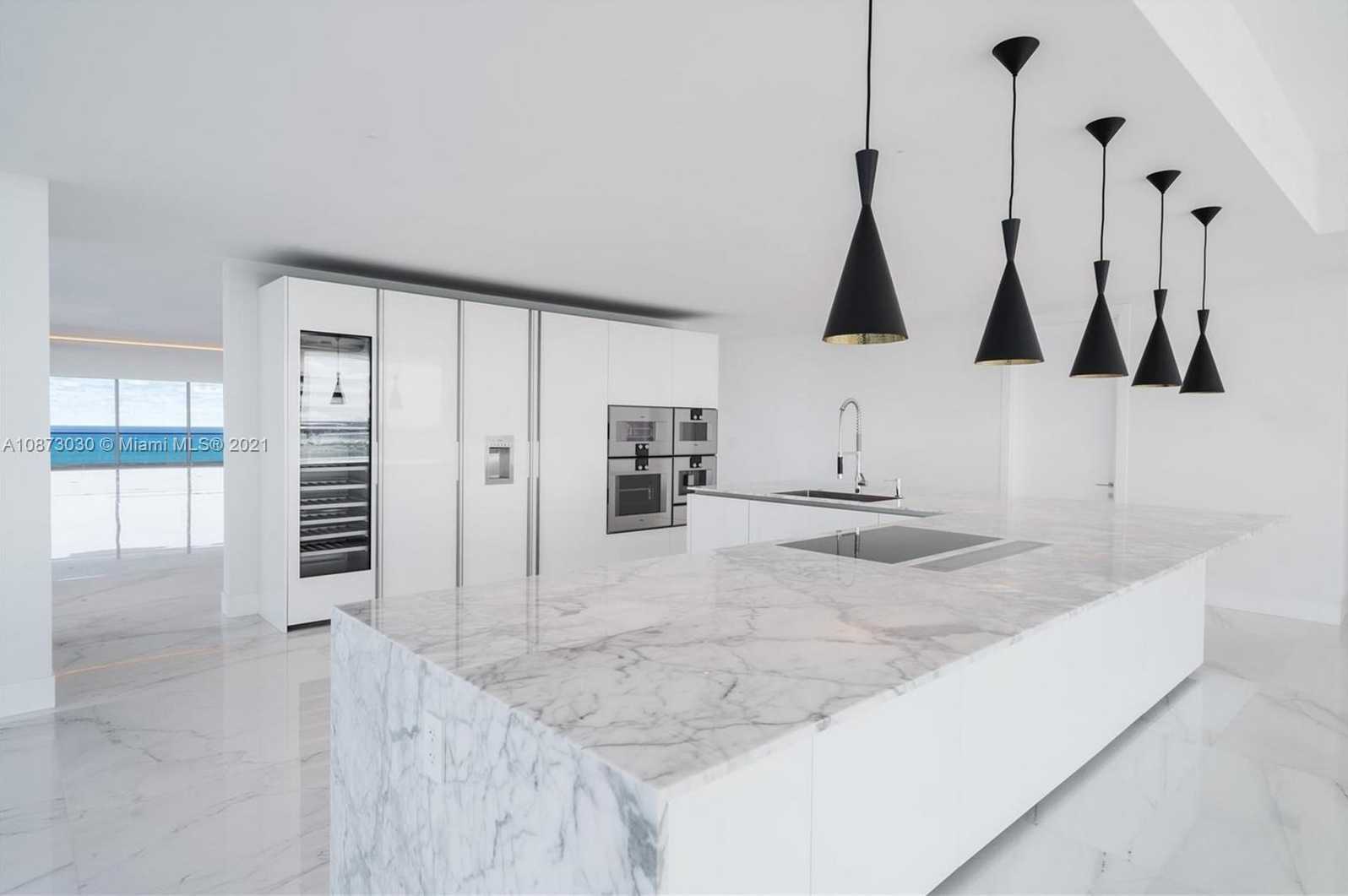 Small Image of 10203 COLLINS AVE #2001, Bal Harbour Number 15