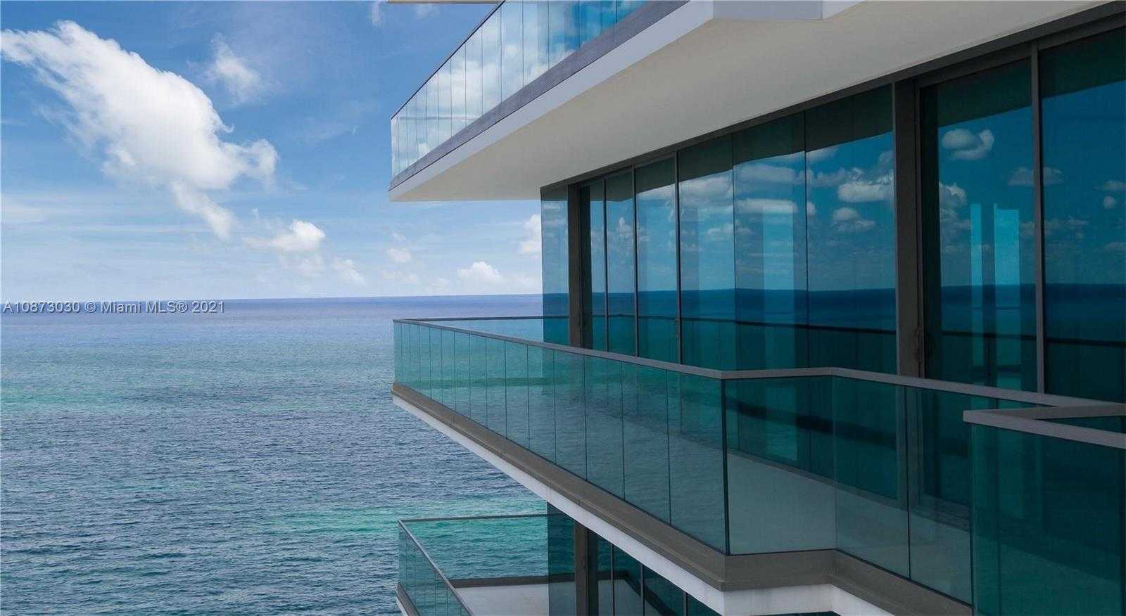 Small Image of 10203 COLLINS AVE #2001, Bal Harbour Number 17