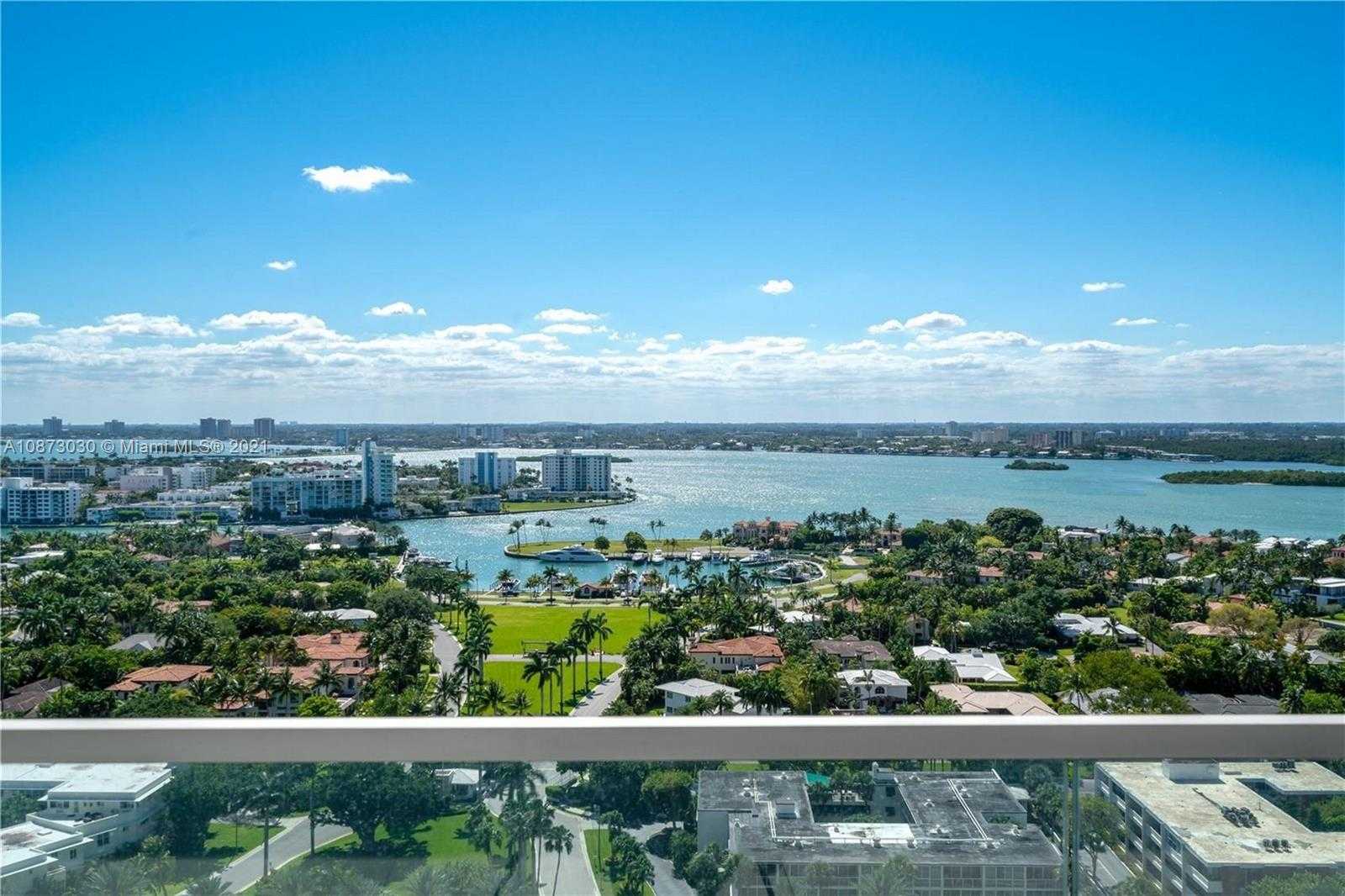 Small Image of 10203 COLLINS AVE #2001, Bal Harbour Number 18