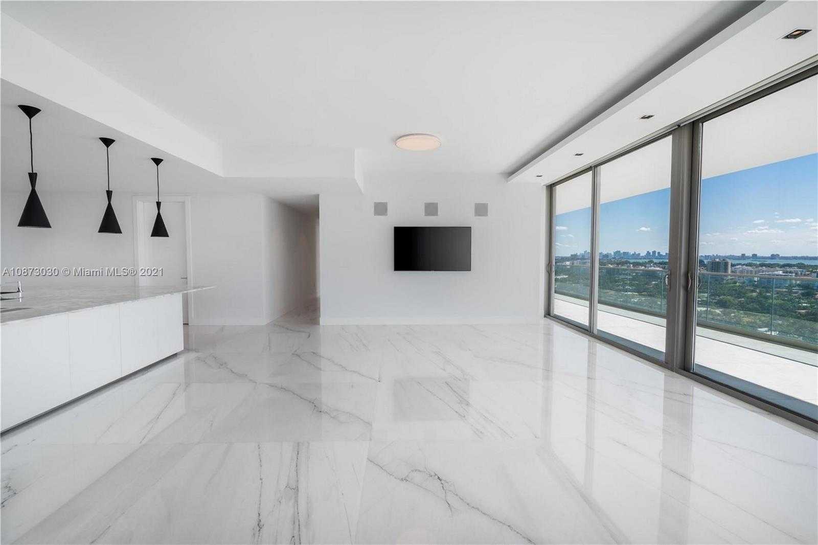 Small Image of 10203 COLLINS AVE #2001, Bal Harbour Number 21