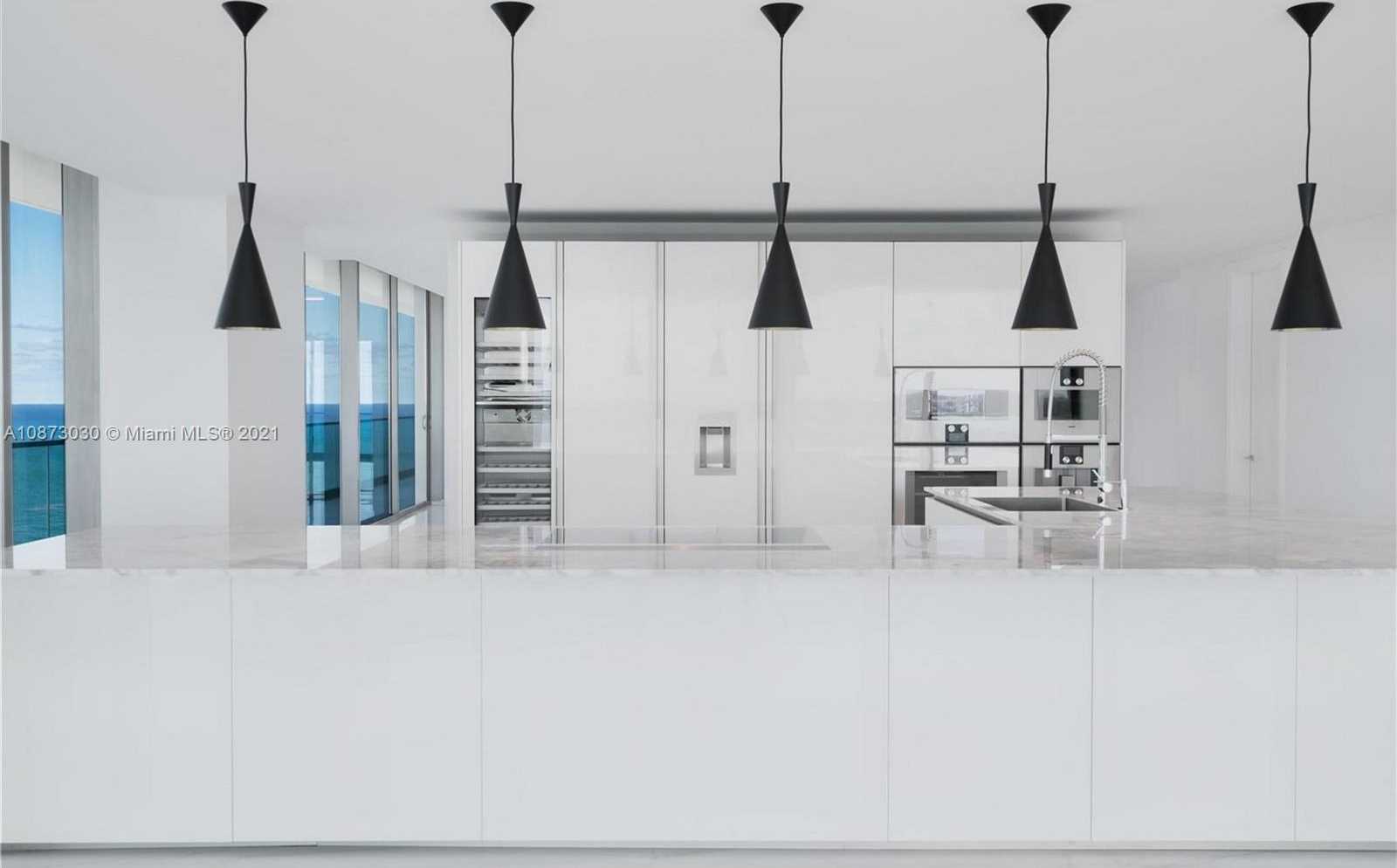 Small Image of 10203 COLLINS AVE #2001, Bal Harbour Number 22