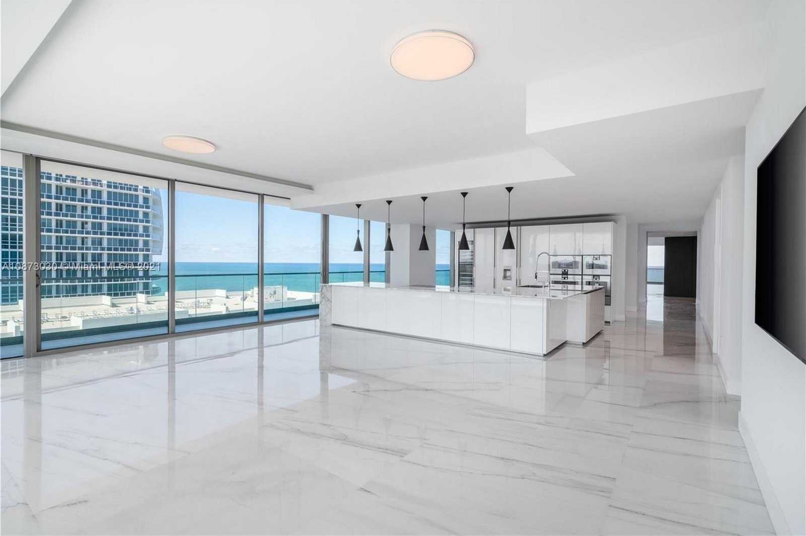 Small Image of 10203 COLLINS AVE #2001, Bal Harbour Number 23