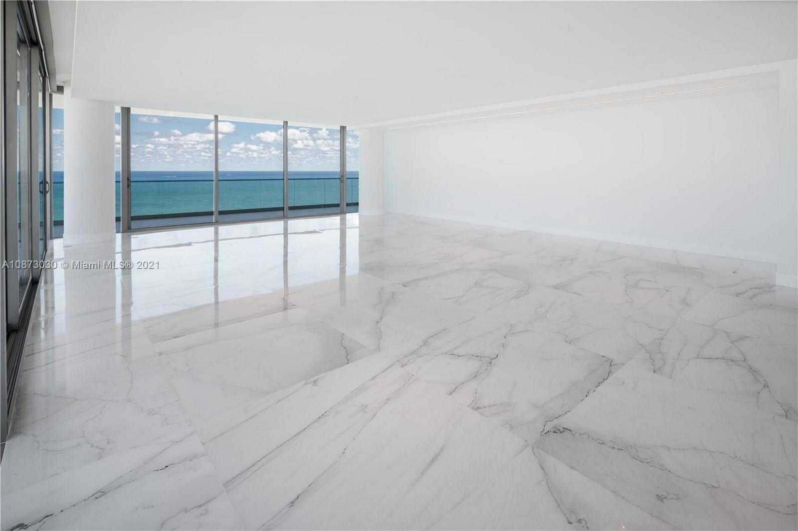 Small Image of 10203 COLLINS AVE #2001, Bal Harbour Number 24