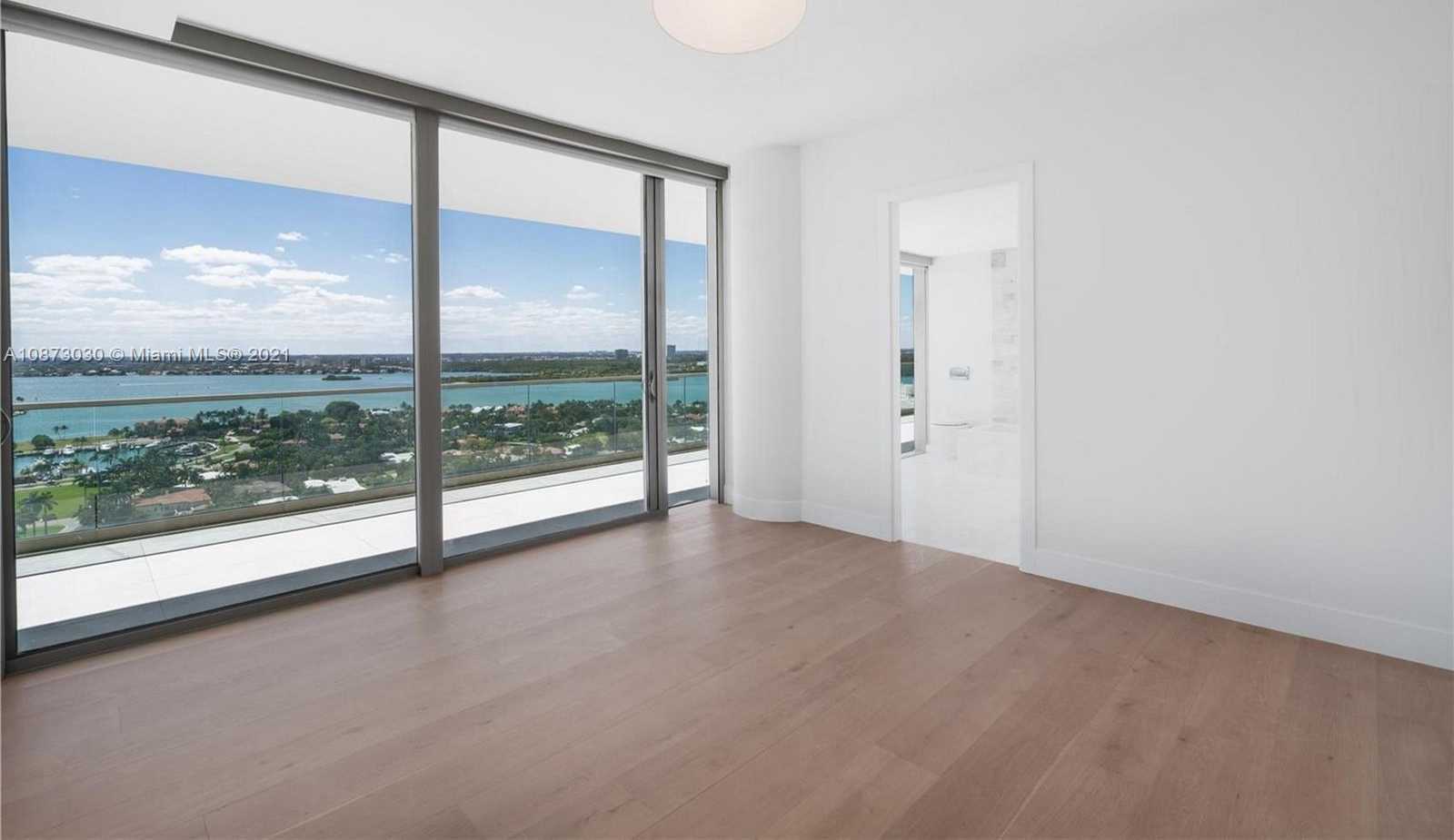 Small Image of 10203 COLLINS AVE #2001, Bal Harbour Number 25