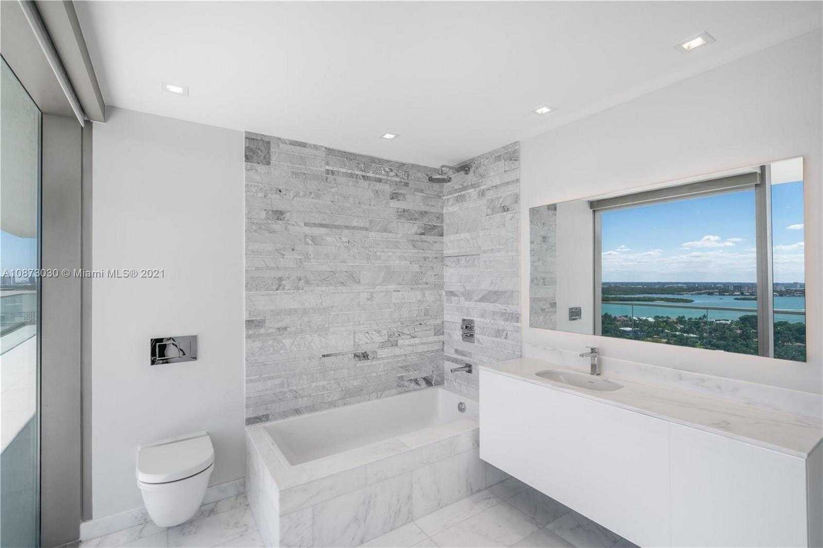 Small Image of 10203 COLLINS AVE #2001, Bal Harbour Number 27