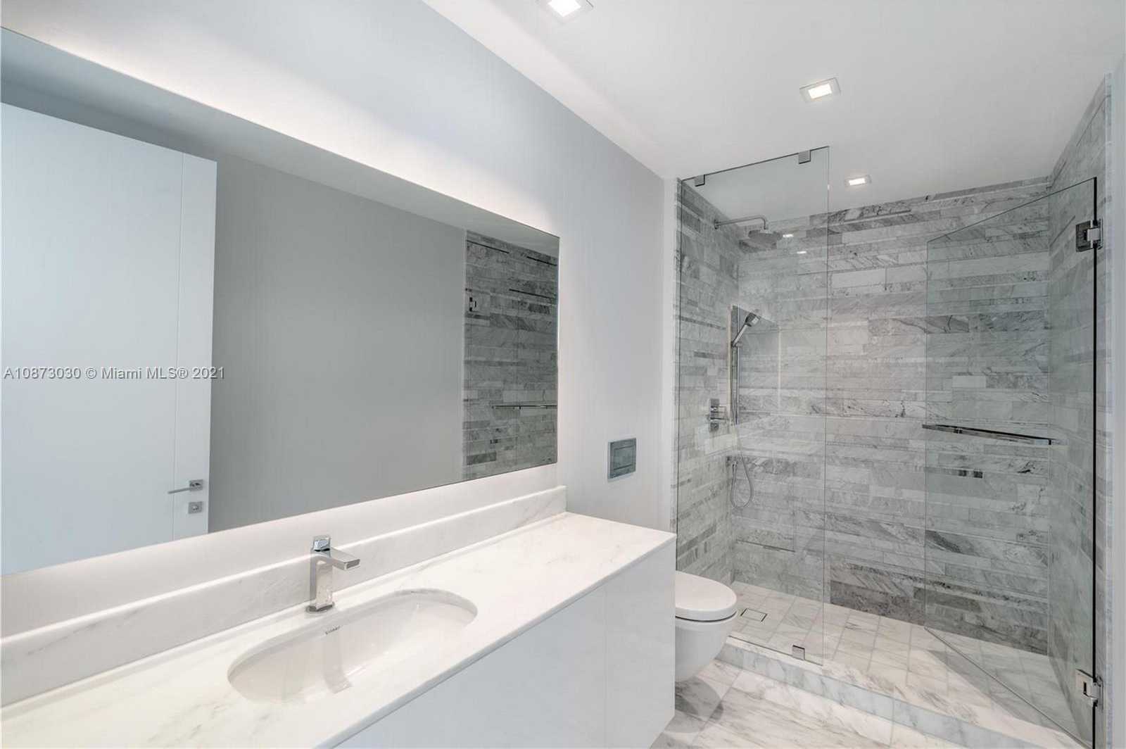 Small Image of 10203 COLLINS AVE #2001, Bal Harbour Number 28