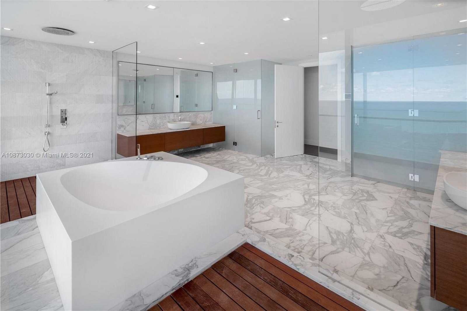 Small Image of 10203 COLLINS AVE #2001, Bal Harbour Number 29