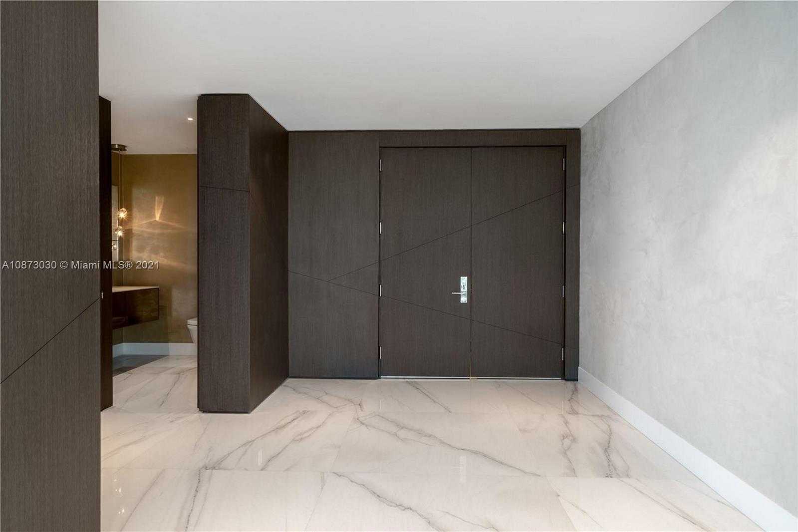Small Image of 10203 COLLINS AVE #2001, Bal Harbour Number 34