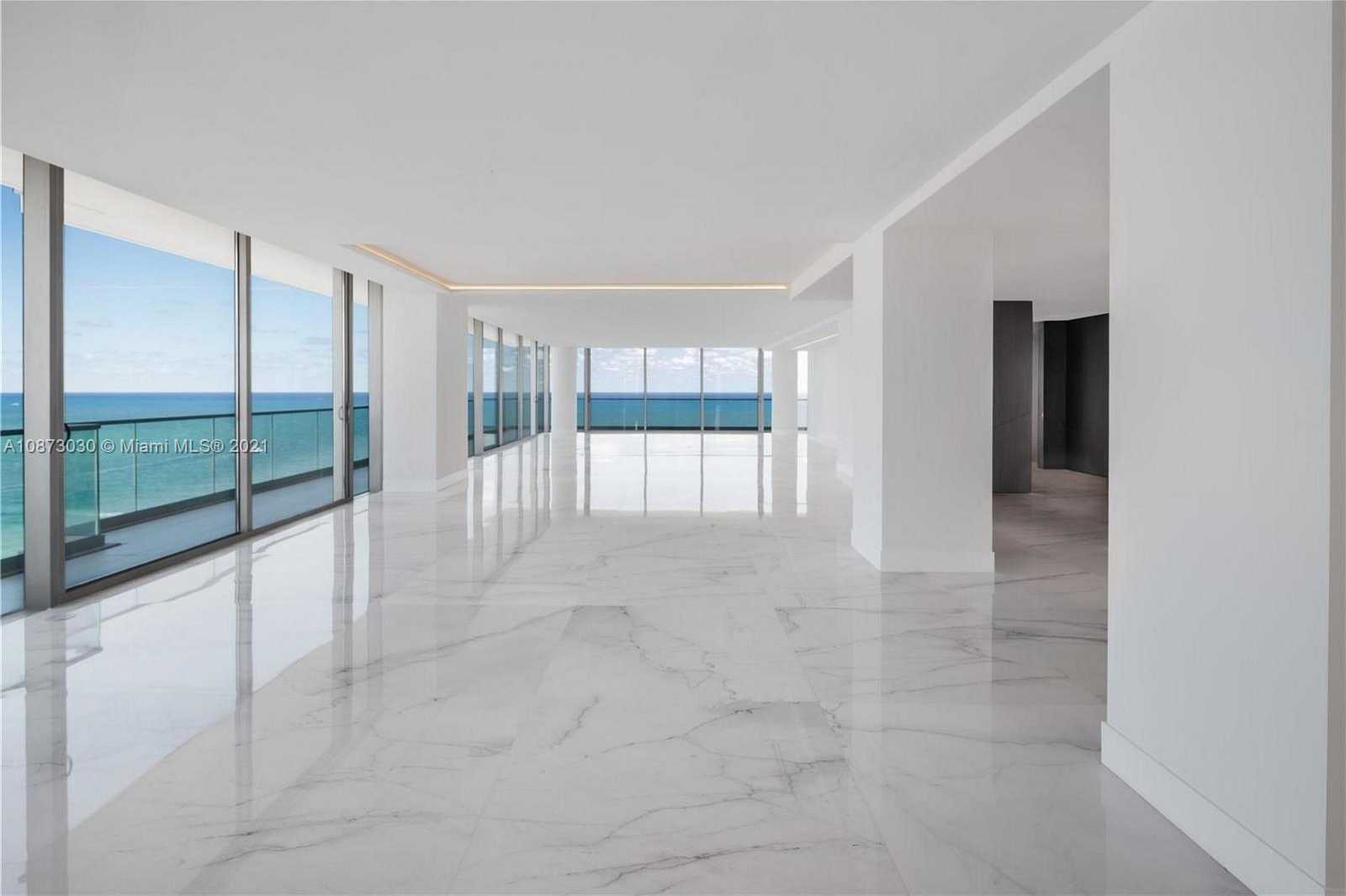 Small Image of 10203 COLLINS AVE #2001, Bal Harbour Number 35