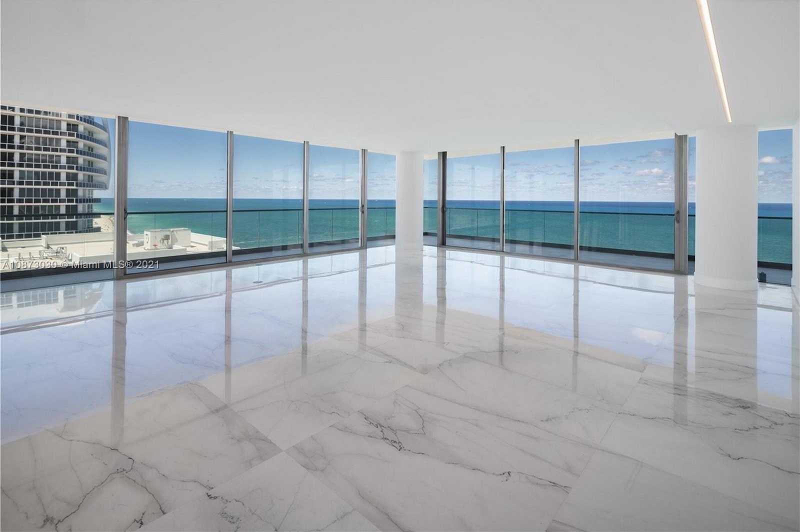 Small Image of 10203 COLLINS AVE #2001, Bal Harbour Number 37
