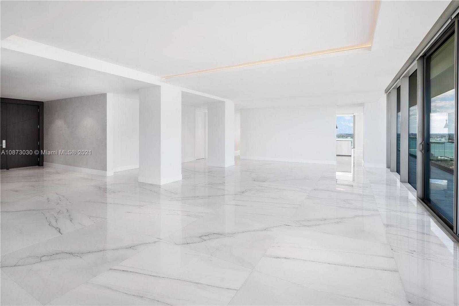 Small Image of 10203 COLLINS AVE #2001, Bal Harbour Number 38